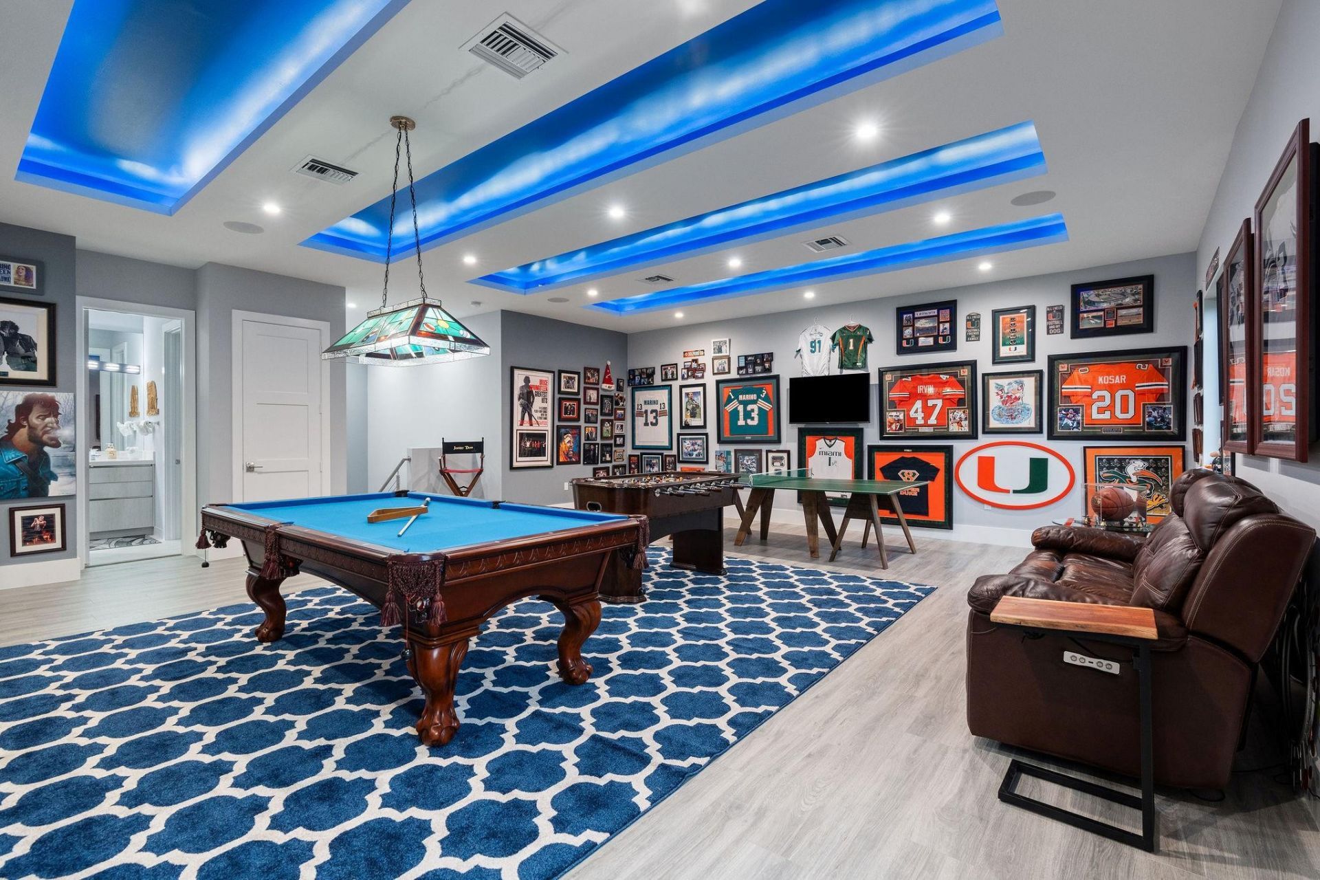 13500 Stirling Road, Southwest Ranches, FL 33330 Photo