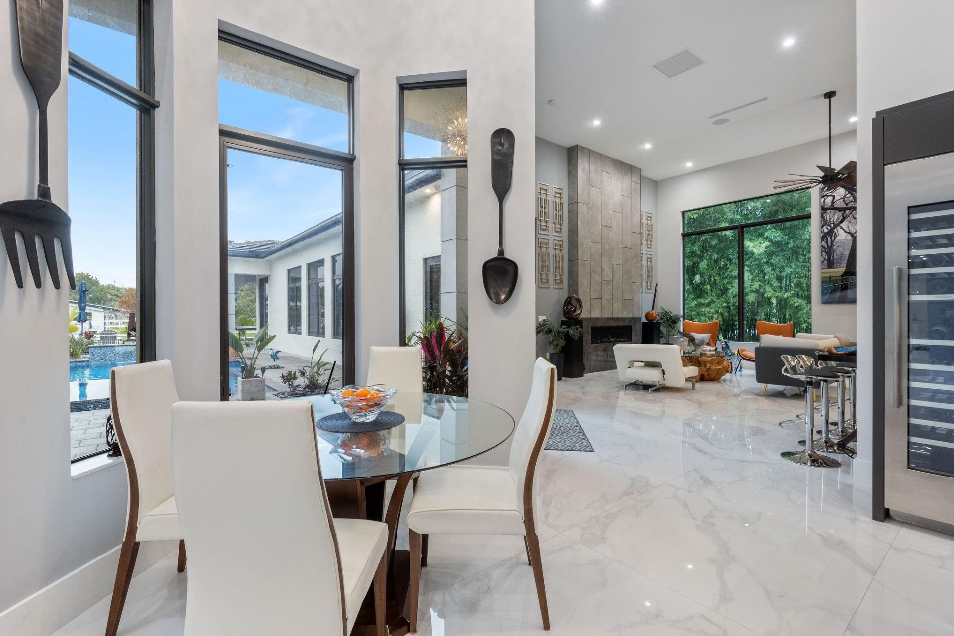 13500 Stirling Road, Southwest Ranches, FL 33330 Photo