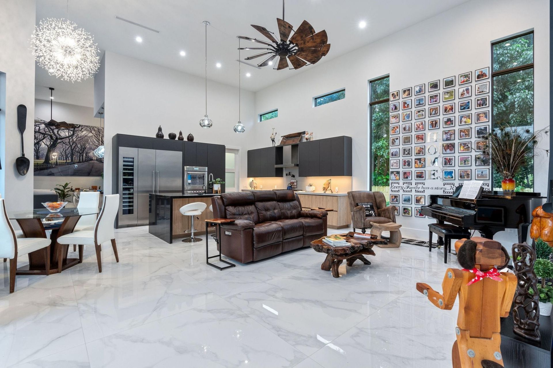 13500 Stirling Road, Southwest Ranches, FL 33330 Photo