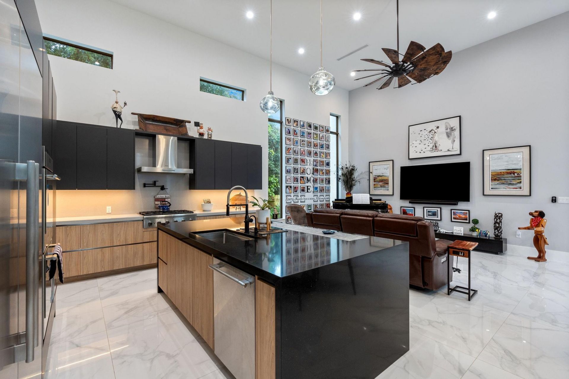 13500 Stirling Road, Southwest Ranches, FL 33330 Photo