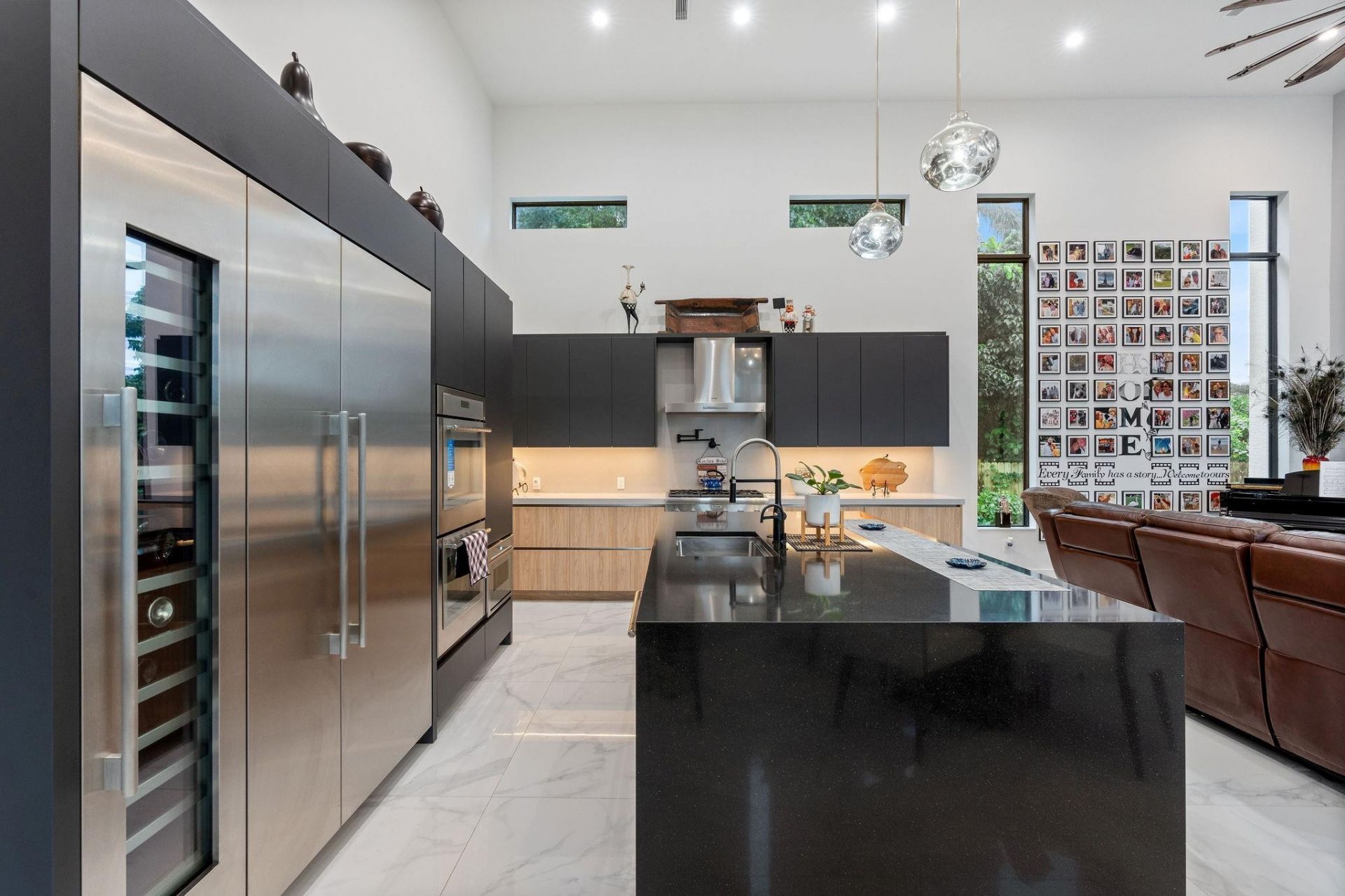 13500 Stirling Road, Southwest Ranches, FL 33330 Photo