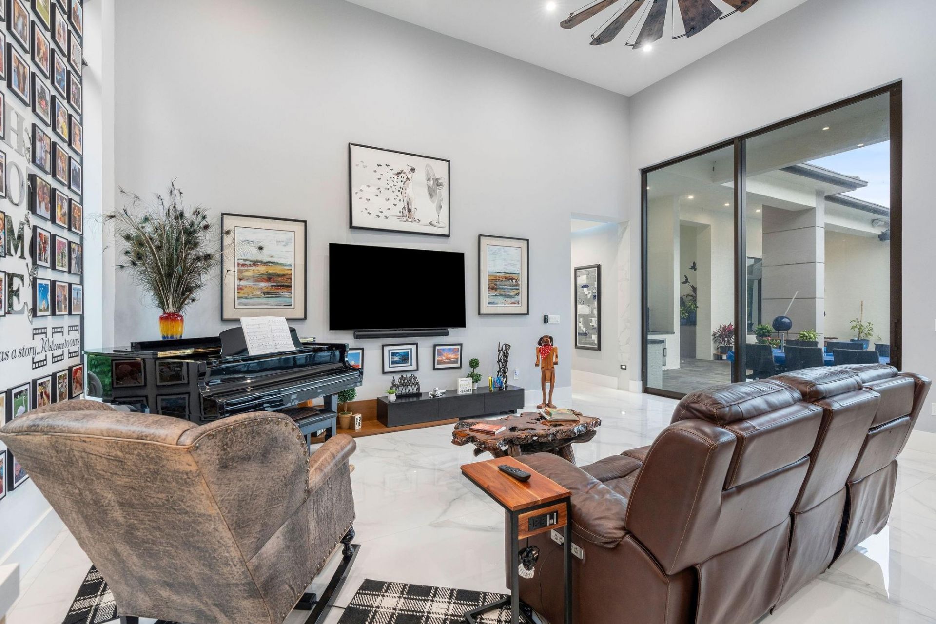 13500 Stirling Road, Southwest Ranches, FL 33330 Photo