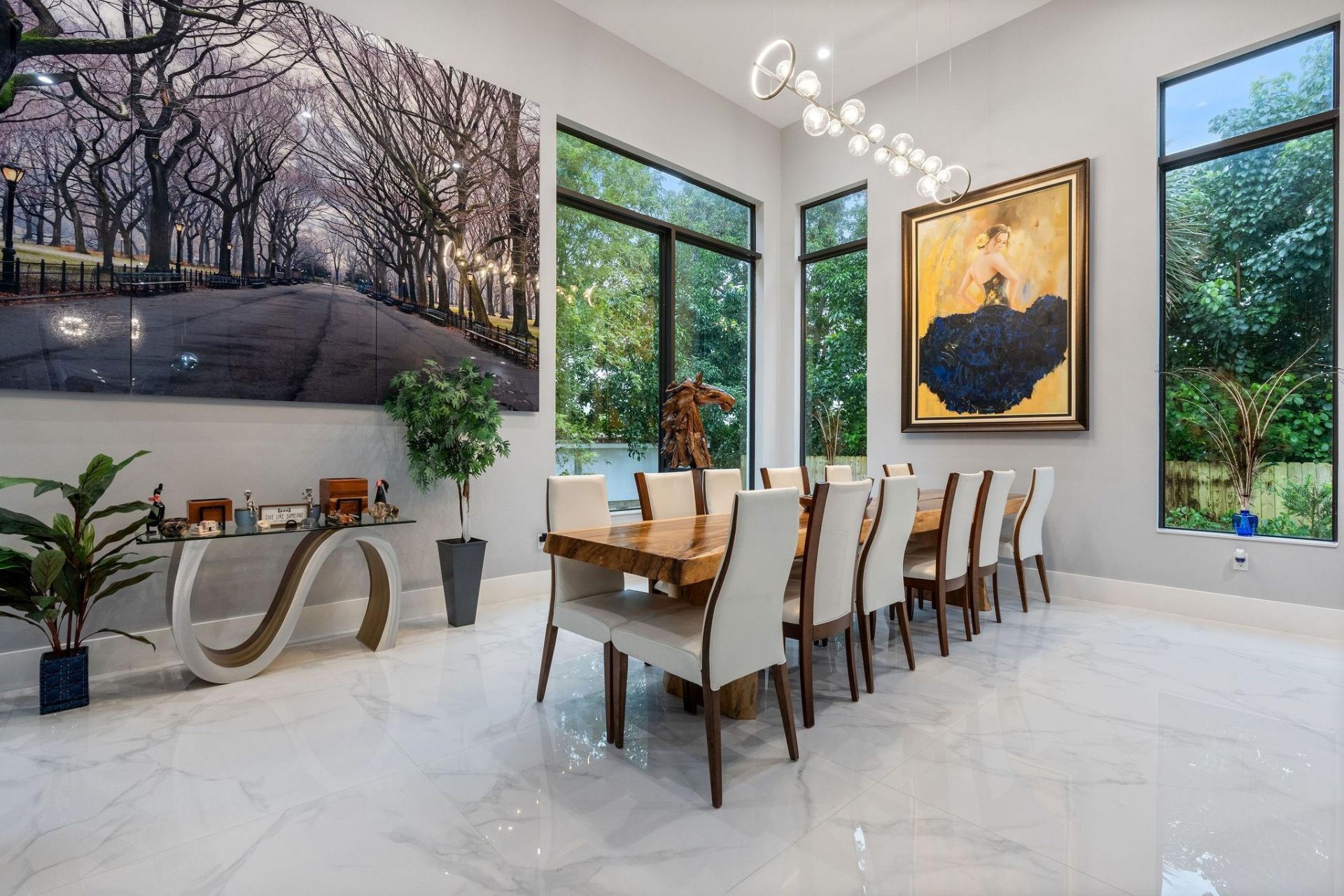 13500 Stirling Road, Southwest Ranches, FL 33330 Photo