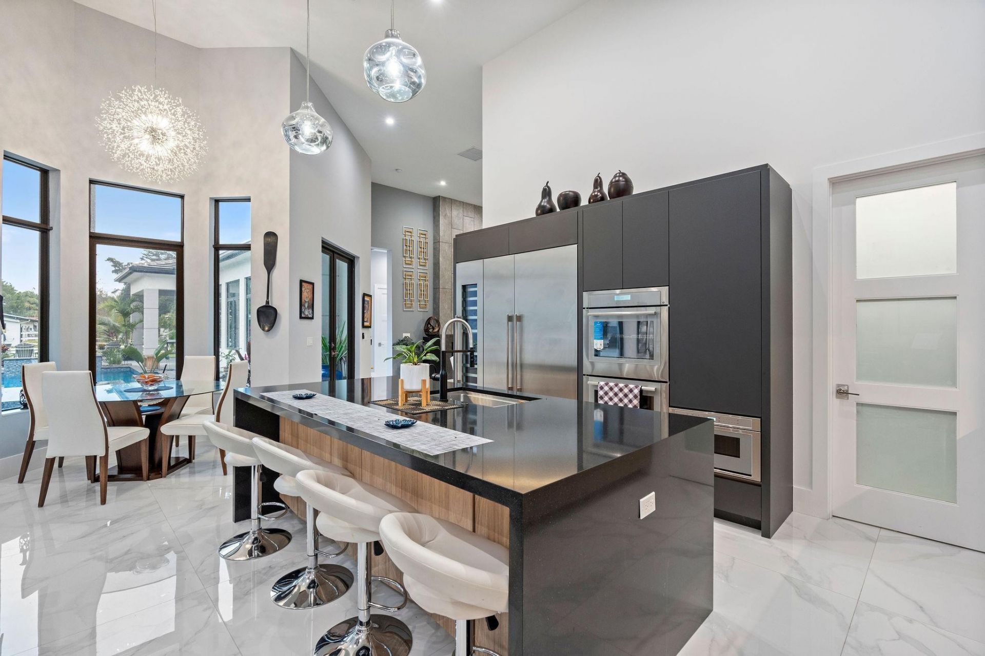 13500 Stirling Road, Southwest Ranches, FL 33330 Photo