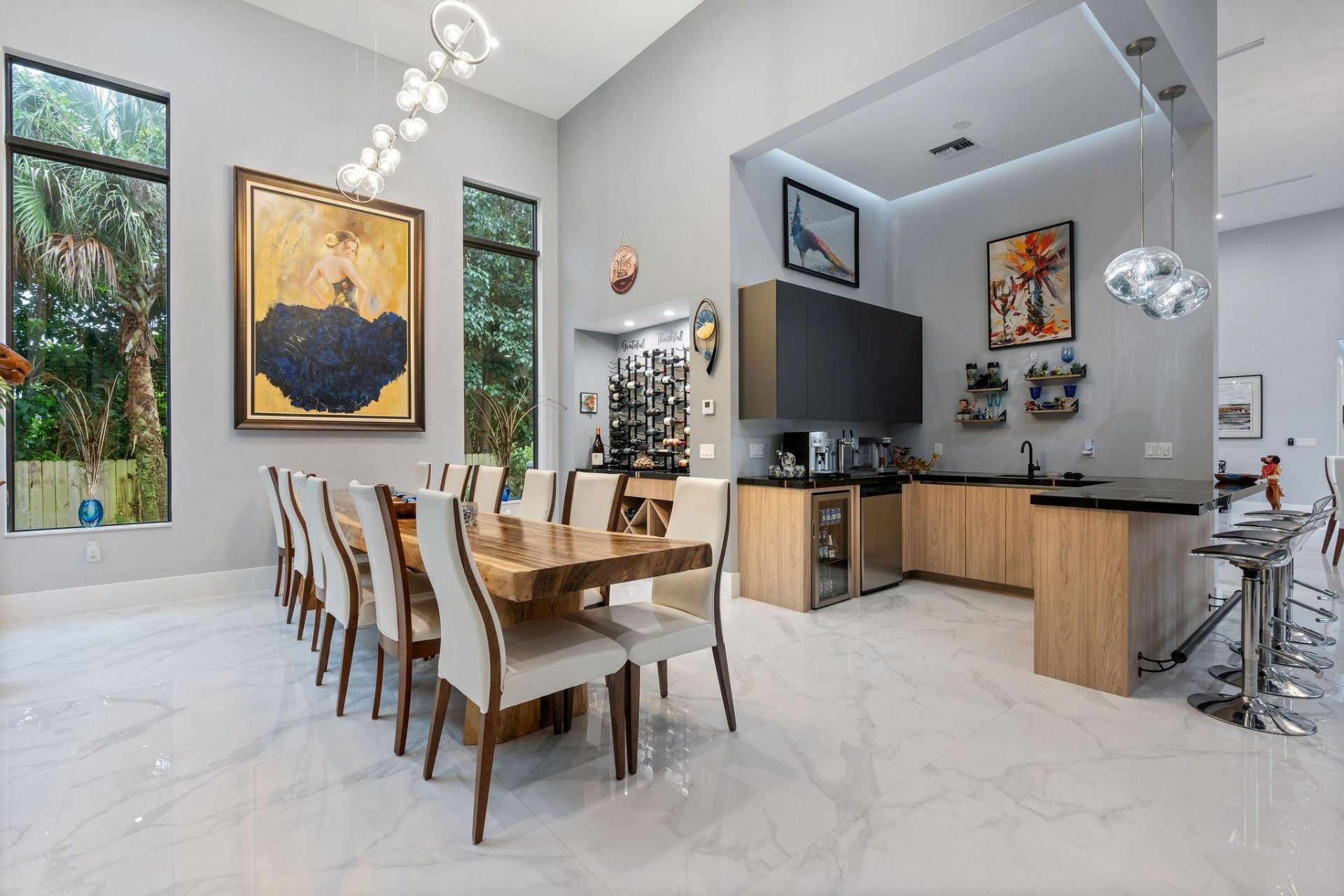 13500 Stirling Road, Southwest Ranches, FL 33330 Photo