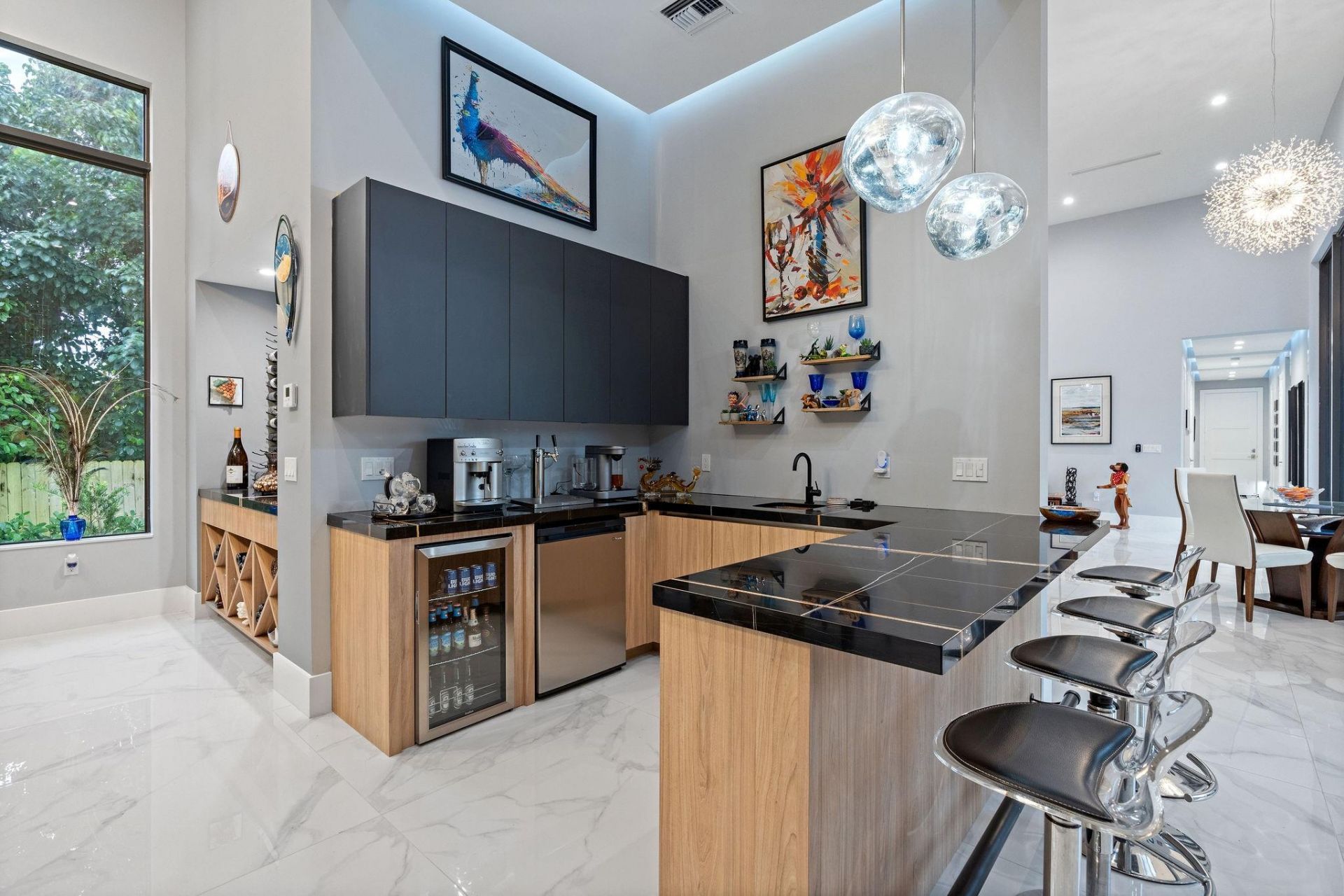 13500 Stirling Road, Southwest Ranches, FL 33330 Photo