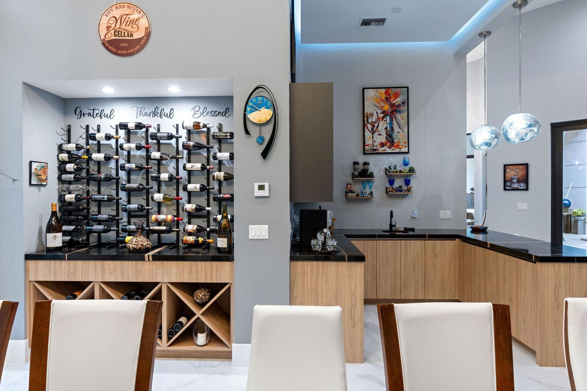 13500 Stirling Road, Southwest Ranches, FL 33330 Photo