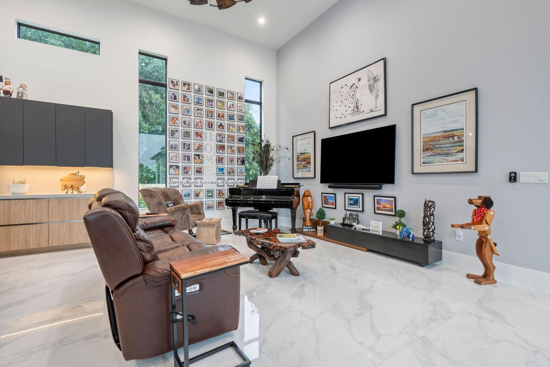 13500 Stirling Road, Southwest Ranches, FL 33330 Photo