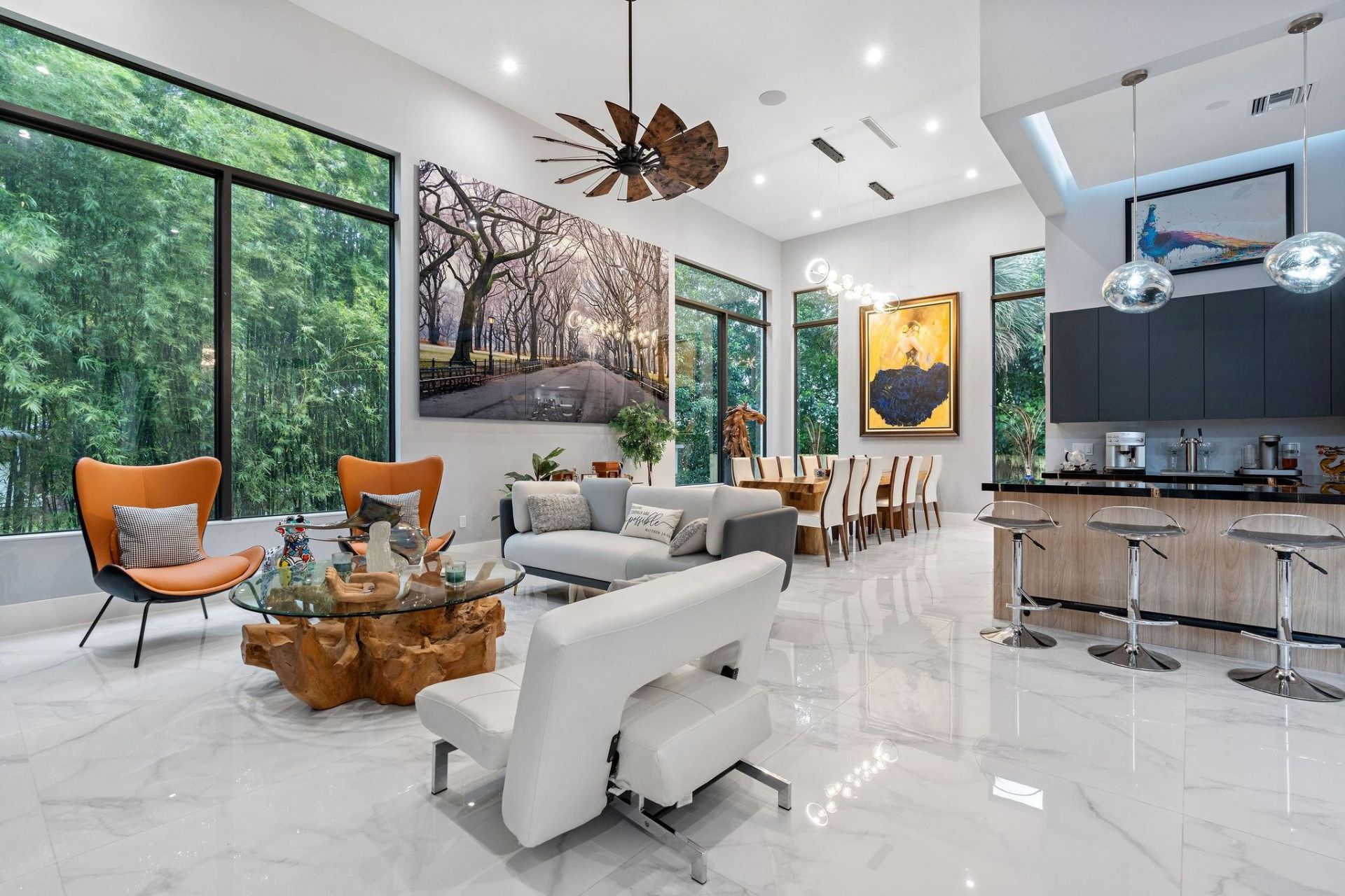 13500 Stirling Road, Southwest Ranches, FL 33330 Photo