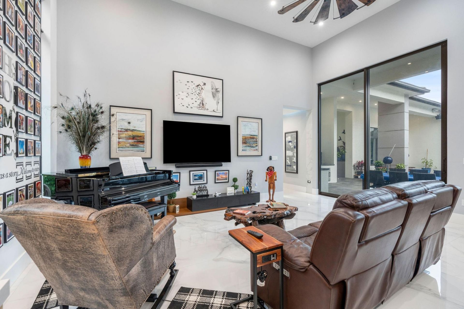 13500 Stirling Road, Southwest Ranches, FL 33330 Photo