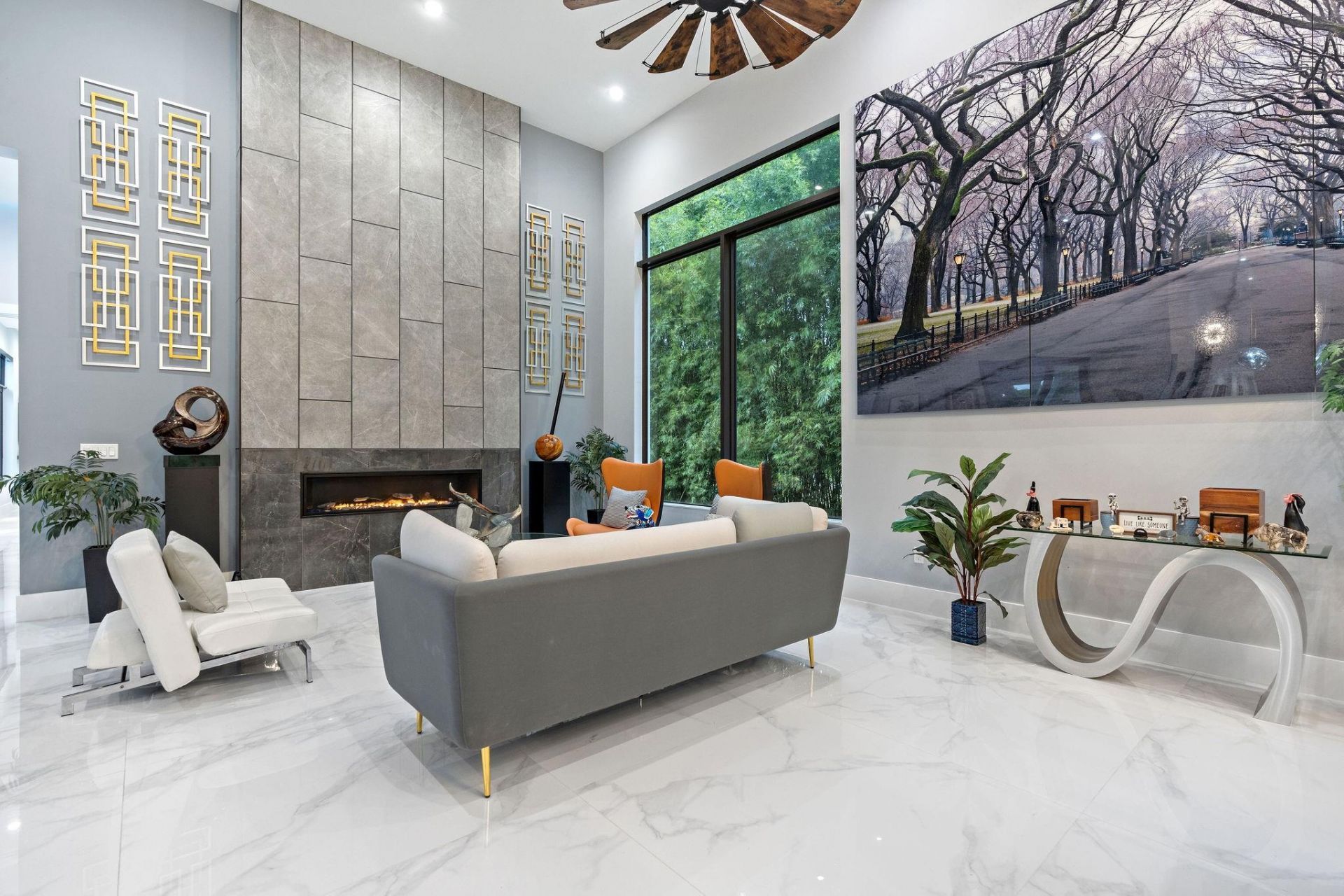 13500 Stirling Road, Southwest Ranches, FL 33330 Photo