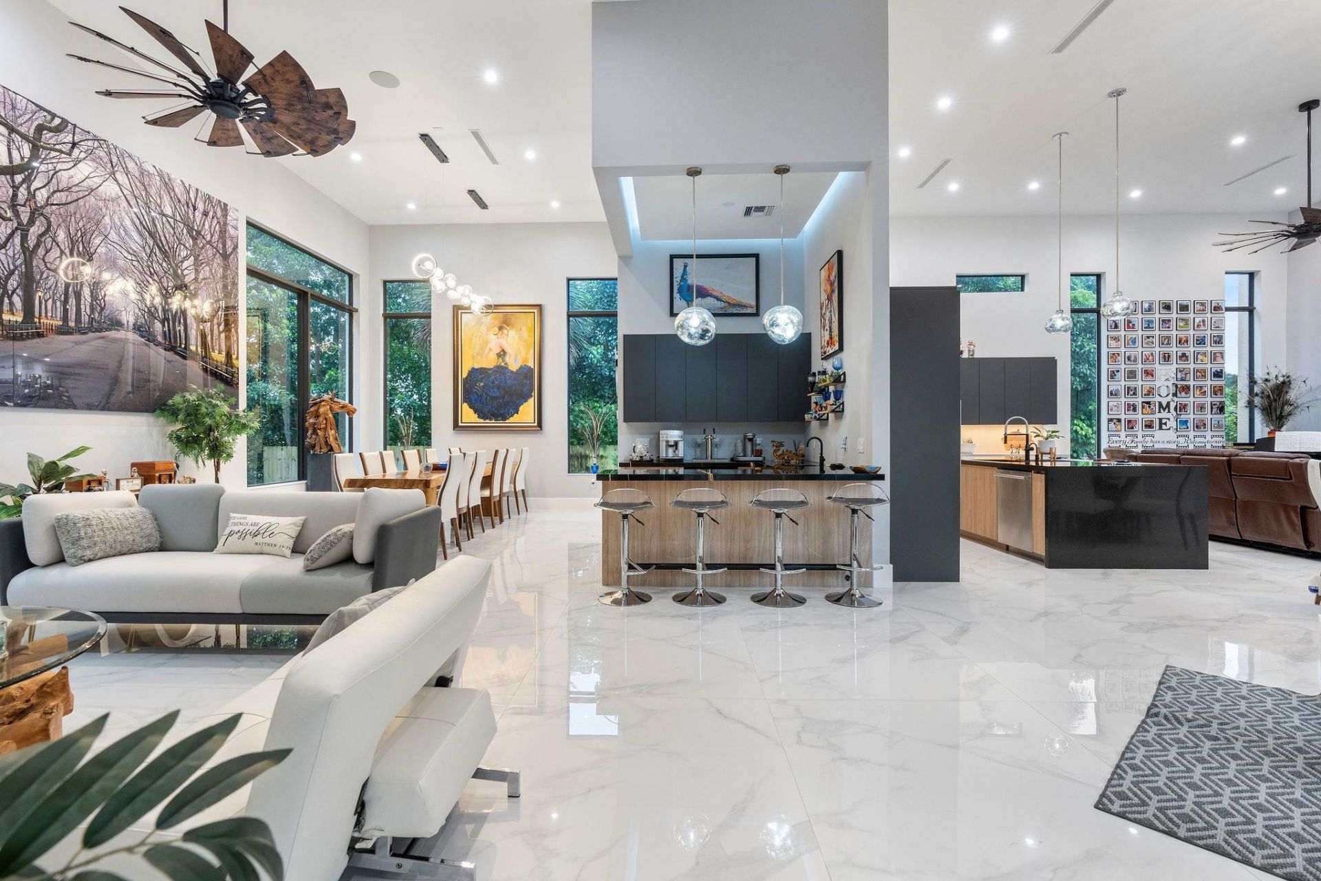 13500 Stirling Road, Southwest Ranches, FL 33330 Photo