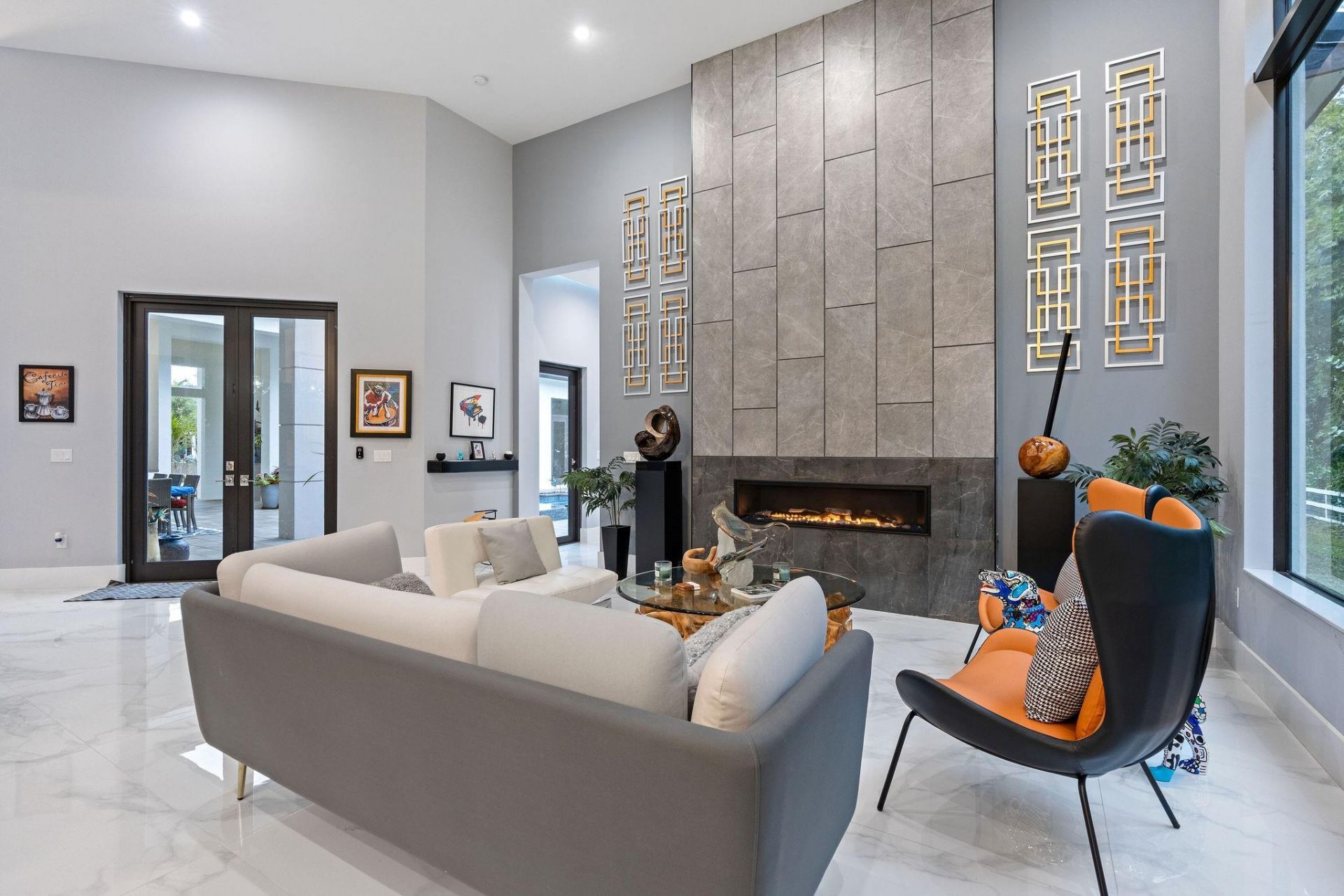 13500 Stirling Road, Southwest Ranches, FL 33330 Photo