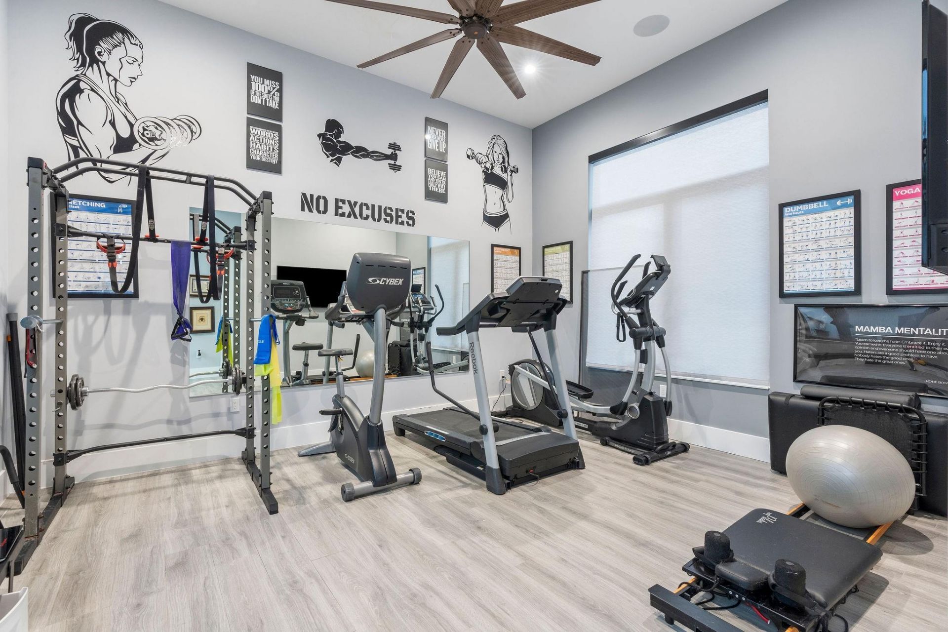 13500 Stirling Road, Southwest Ranches, FL 33330 Photo