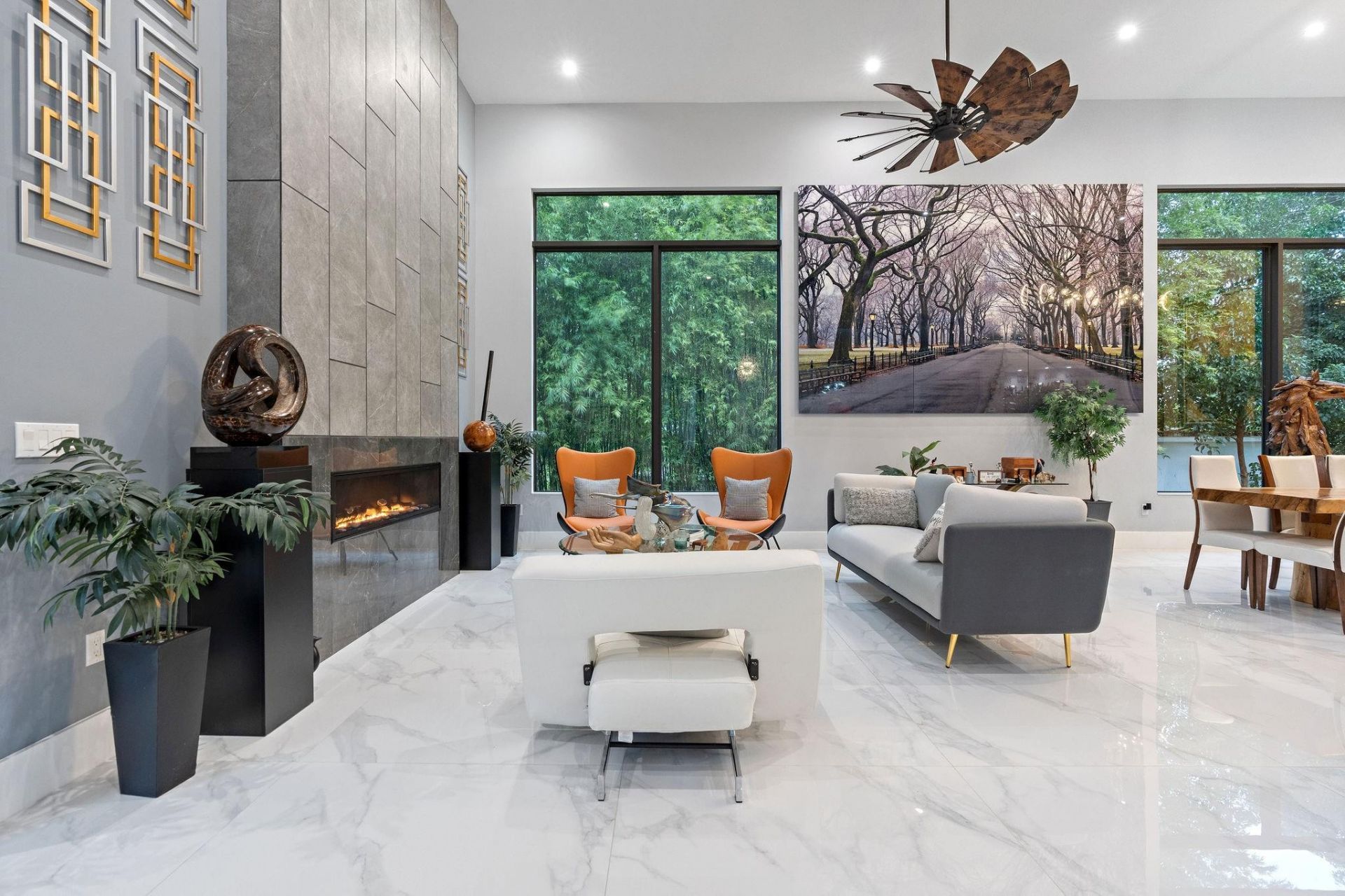 13500 Stirling Road, Southwest Ranches, FL 33330 Photo