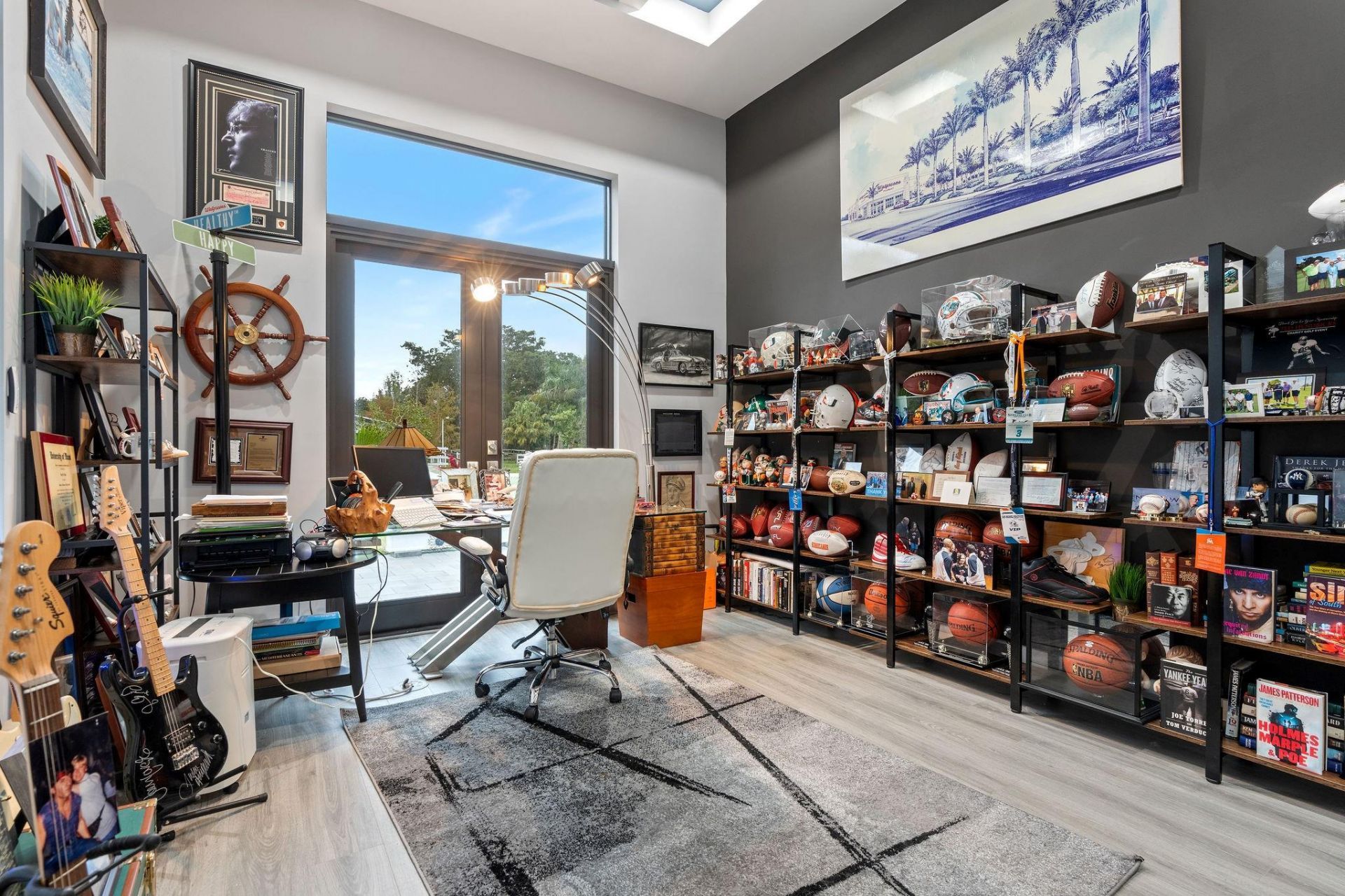 13500 Stirling Road, Southwest Ranches, FL 33330 Photo