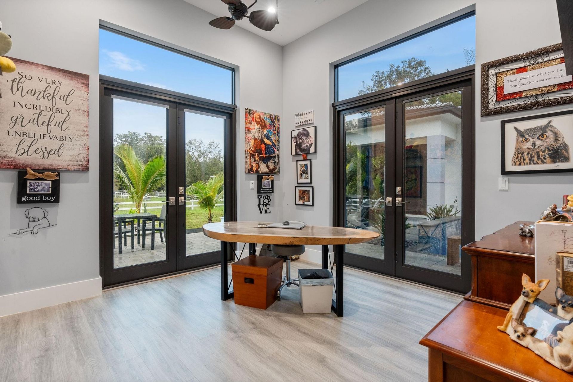 13500 Stirling Road, Southwest Ranches, FL 33330 Photo