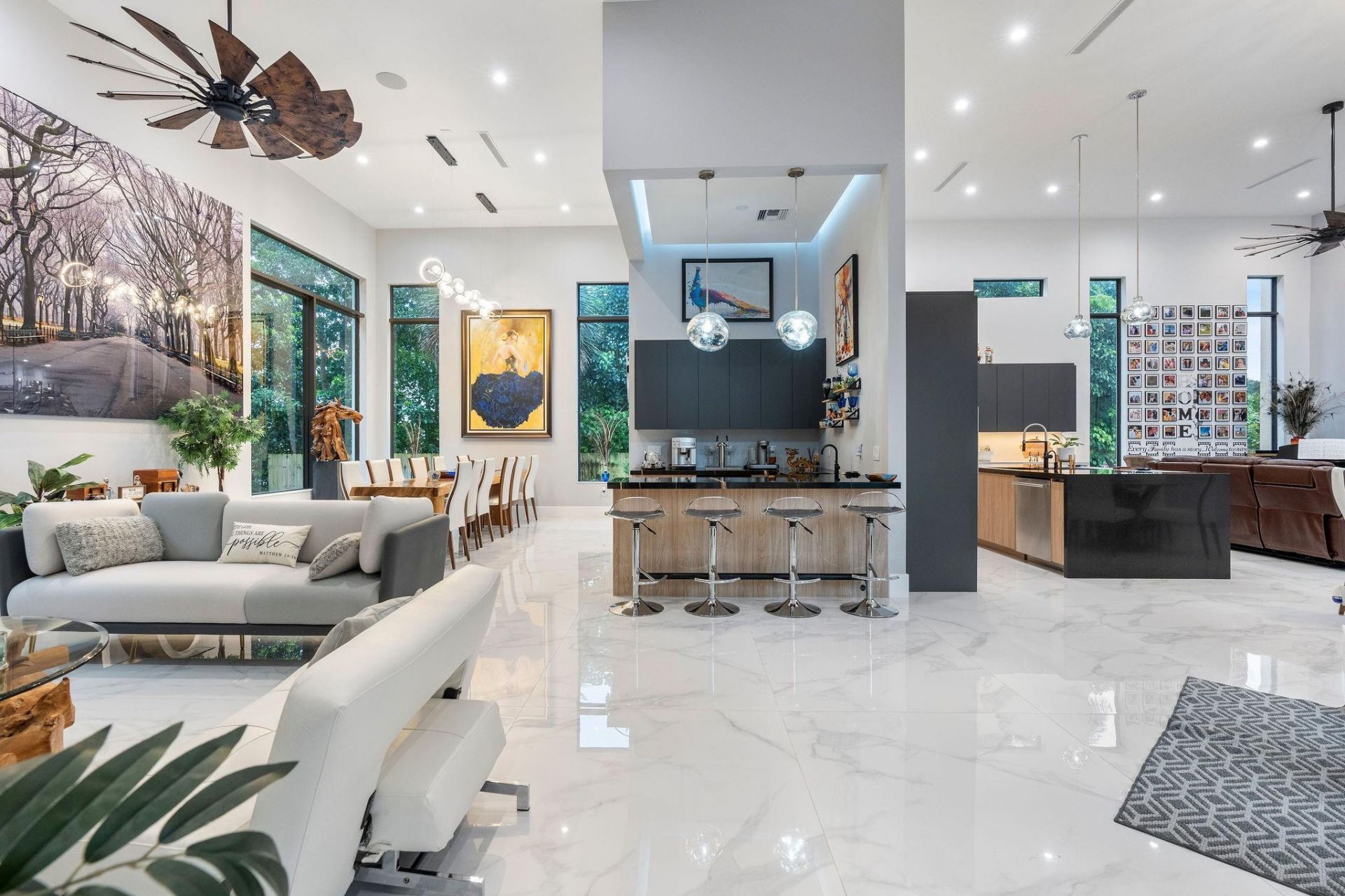 13500 Stirling Road, Southwest Ranches, FL 33330 Photo