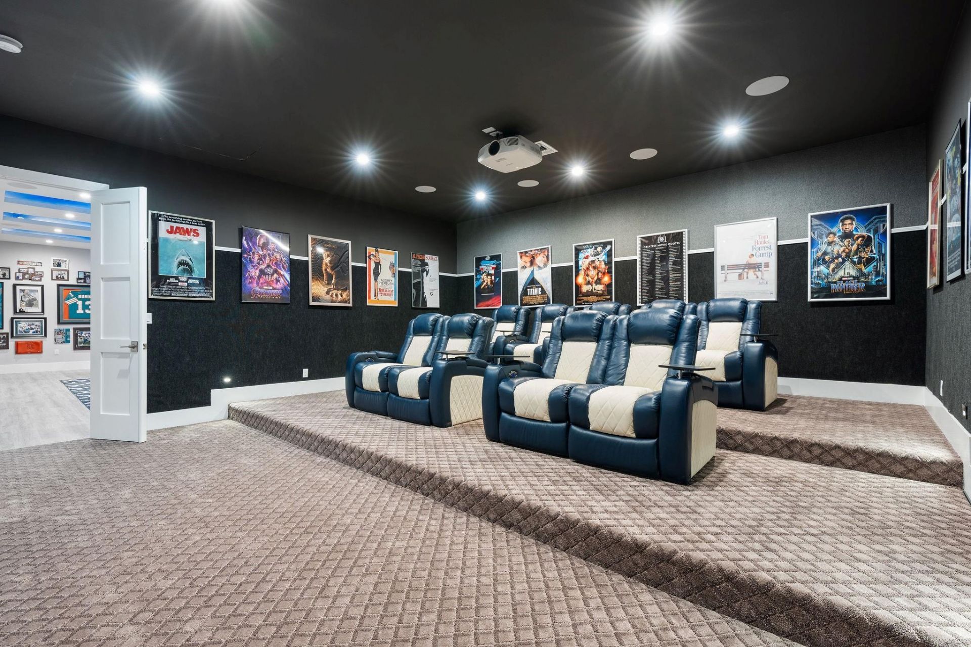 13500 Stirling Road, Southwest Ranches, FL 33330 Photo