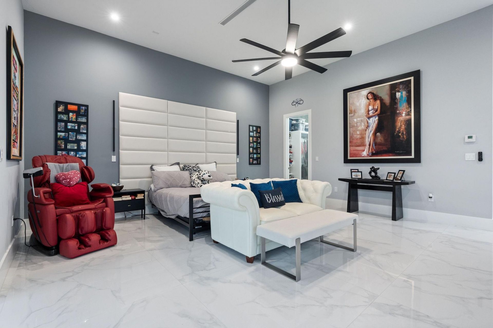 13500 Stirling Road, Southwest Ranches, FL 33330 Photo