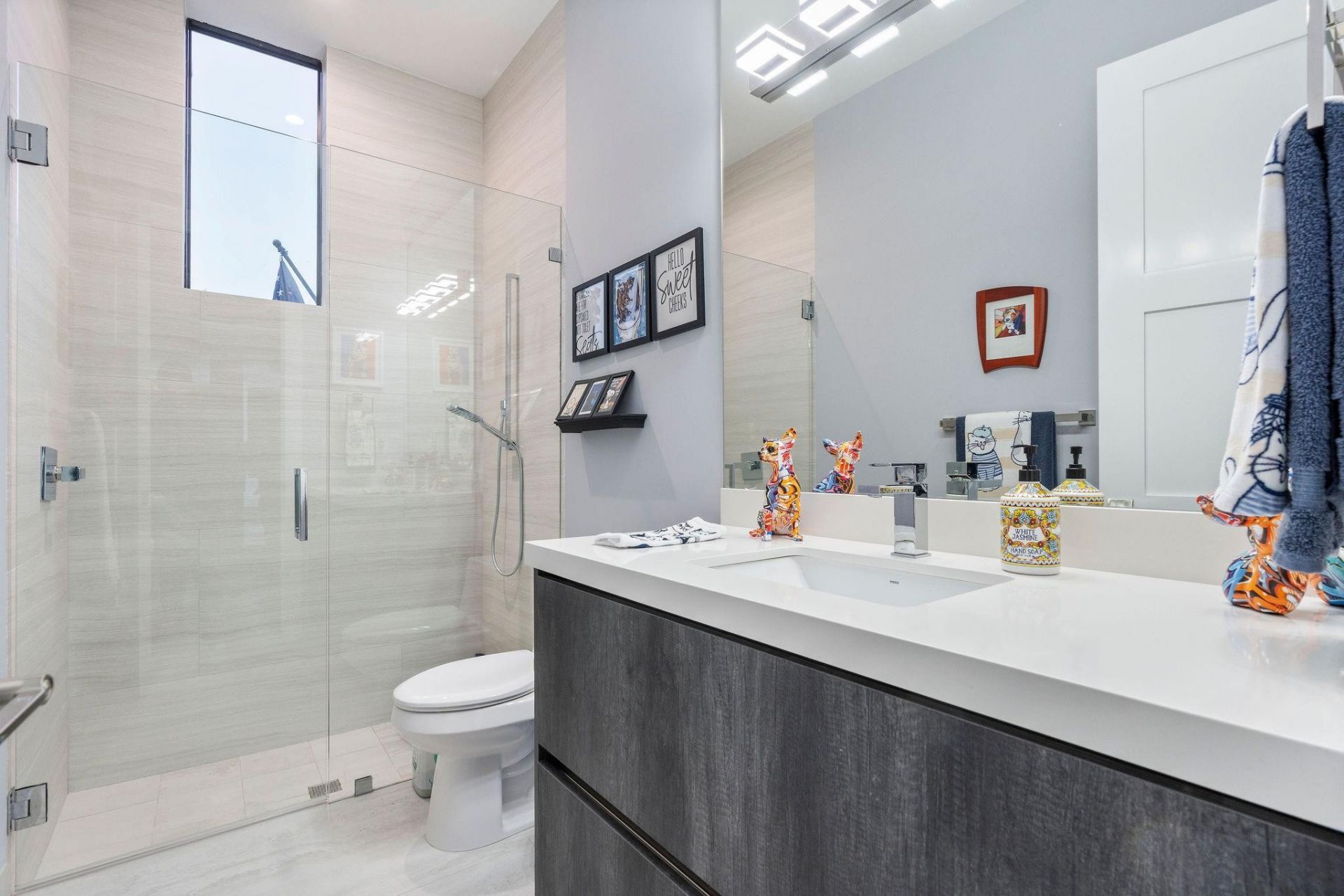 13500 Stirling Road, Southwest Ranches, FL 33330 Photo