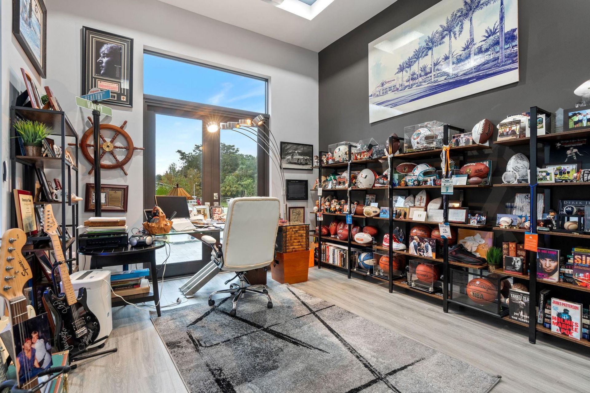 13500 Stirling Road, Southwest Ranches, FL 33330 Photo