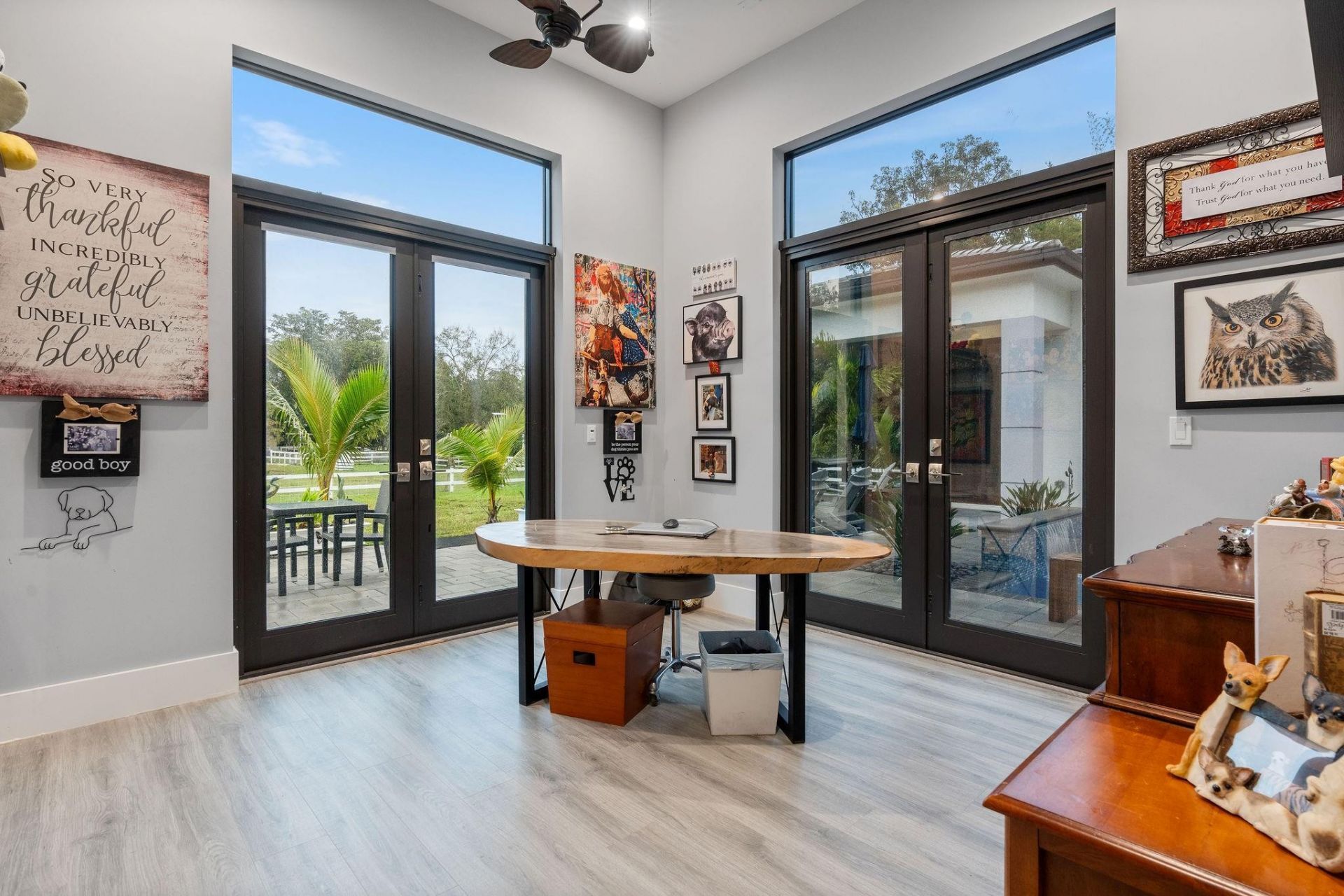 13500 Stirling Road, Southwest Ranches, FL 33330 Photo