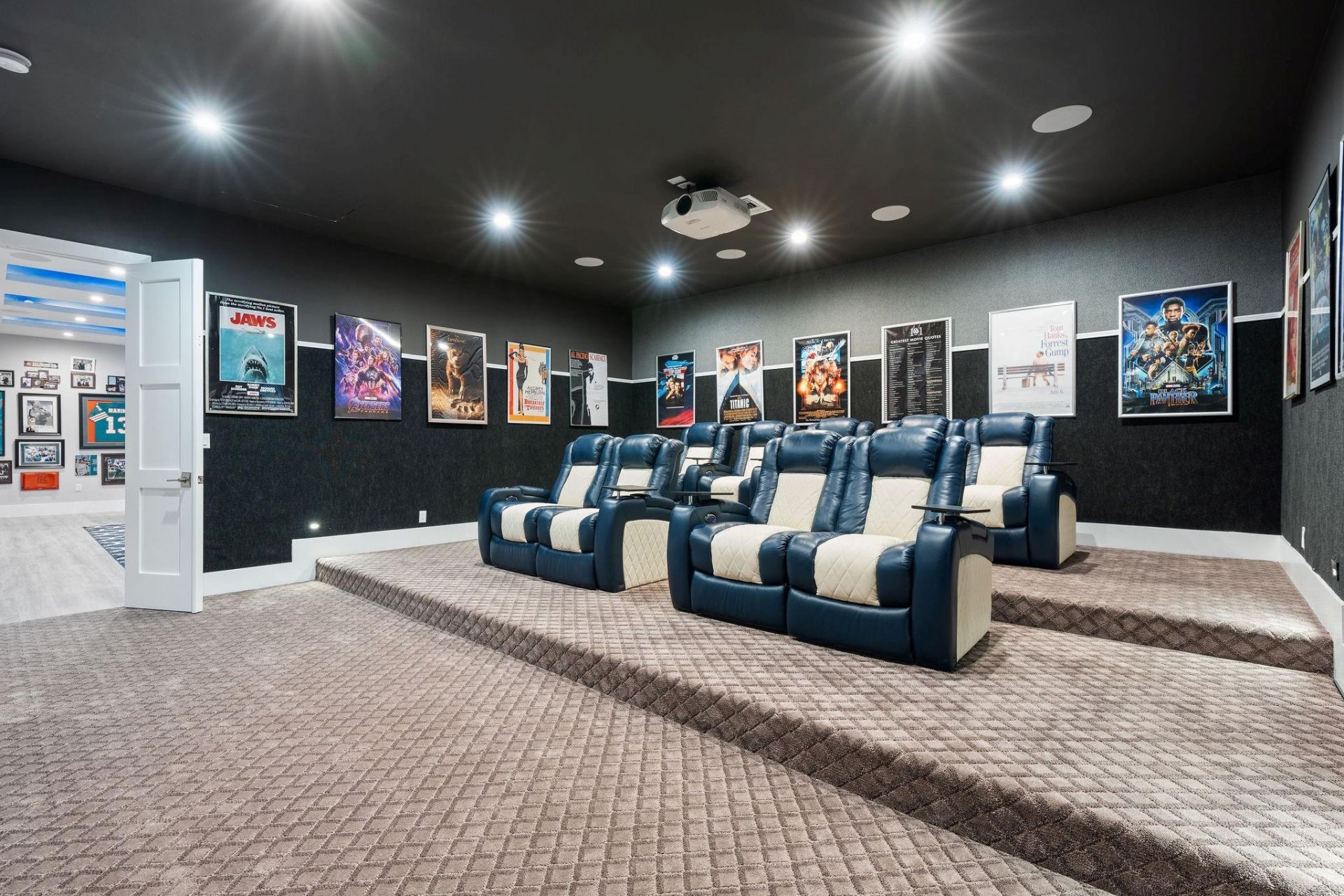 13500 Stirling Road, Southwest Ranches, FL 33330 Photo