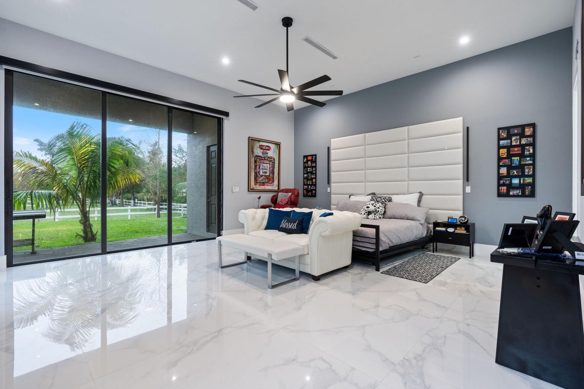 13500 Stirling Road, Southwest Ranches, FL 33330 Photo