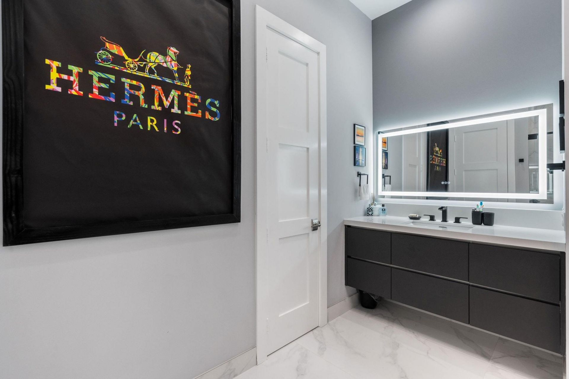 13500 Stirling Road, Southwest Ranches, FL 33330 Photo