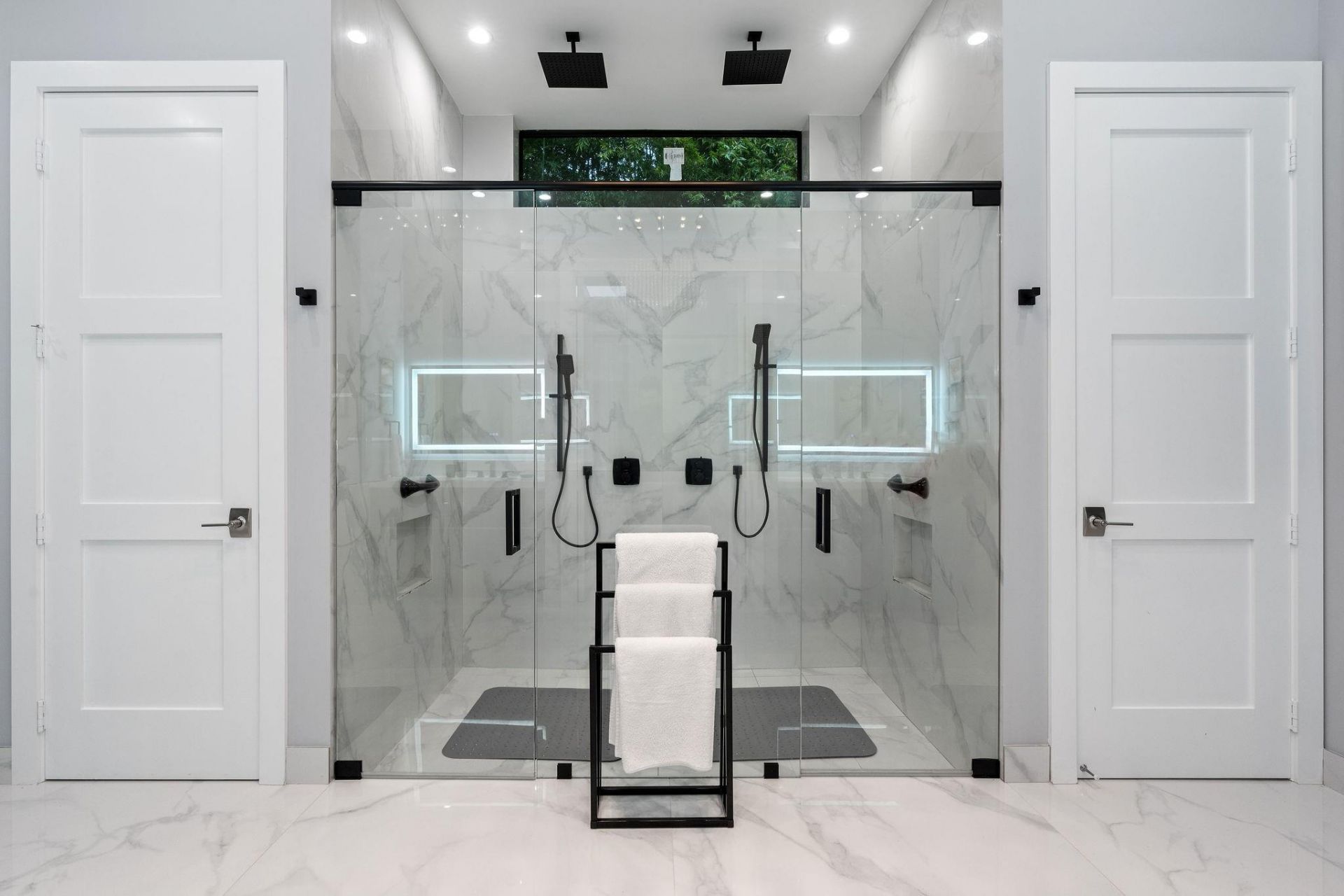 13500 Stirling Road, Southwest Ranches, FL 33330 Photo