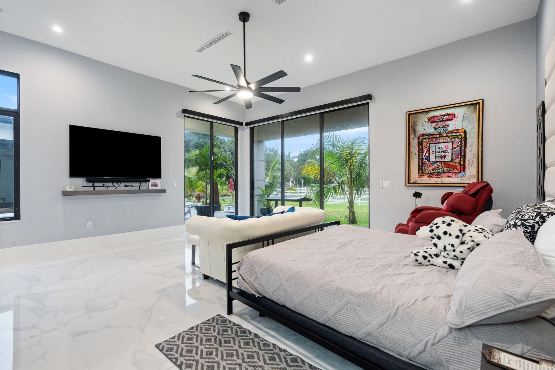 13500 Stirling Road, Southwest Ranches, FL 33330 Photo