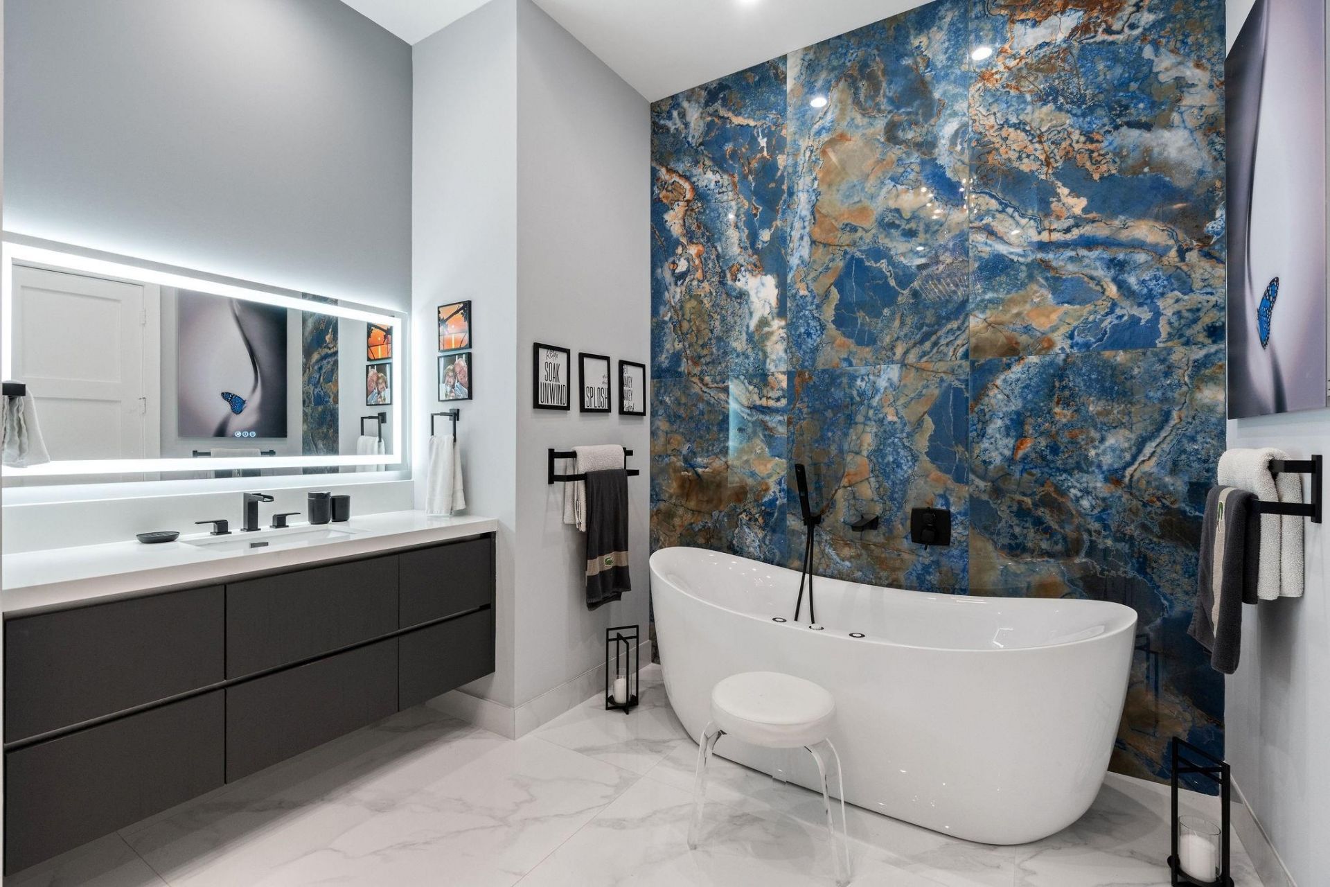 13500 Stirling Road, Southwest Ranches, FL 33330 Photo