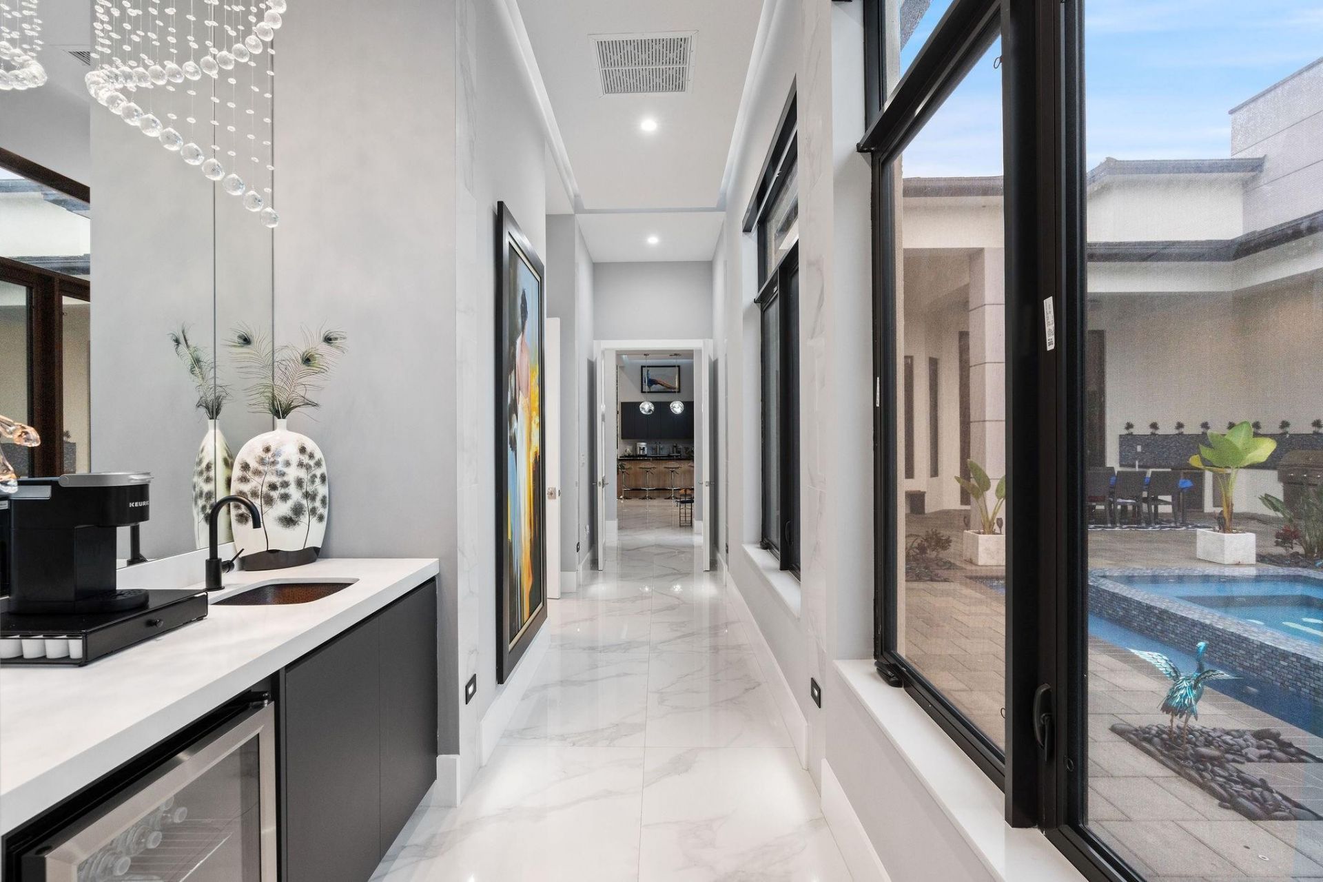 13500 Stirling Road, Southwest Ranches, FL 33330 Photo