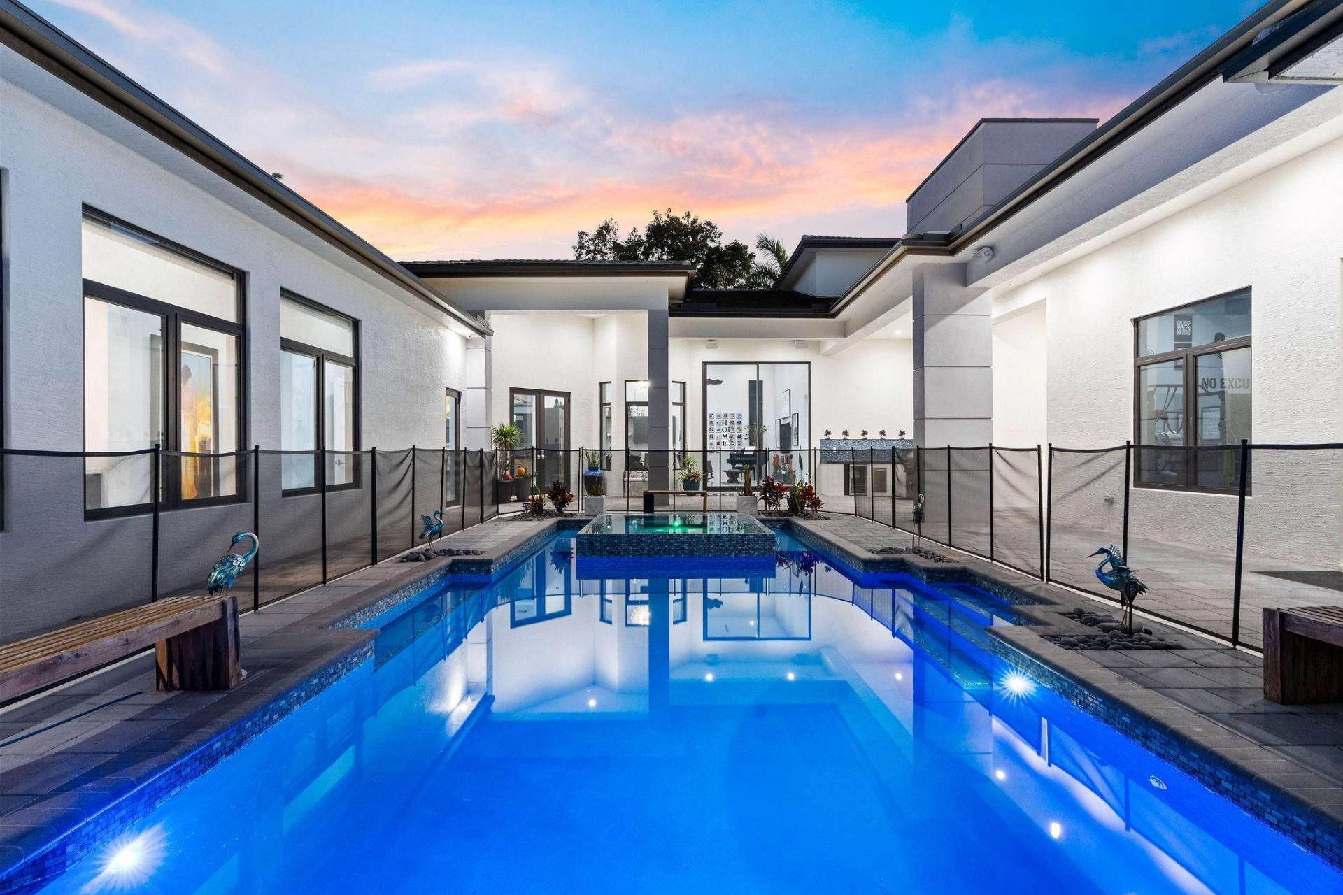 13500 Stirling Road, Southwest Ranches, FL 33330 Photo