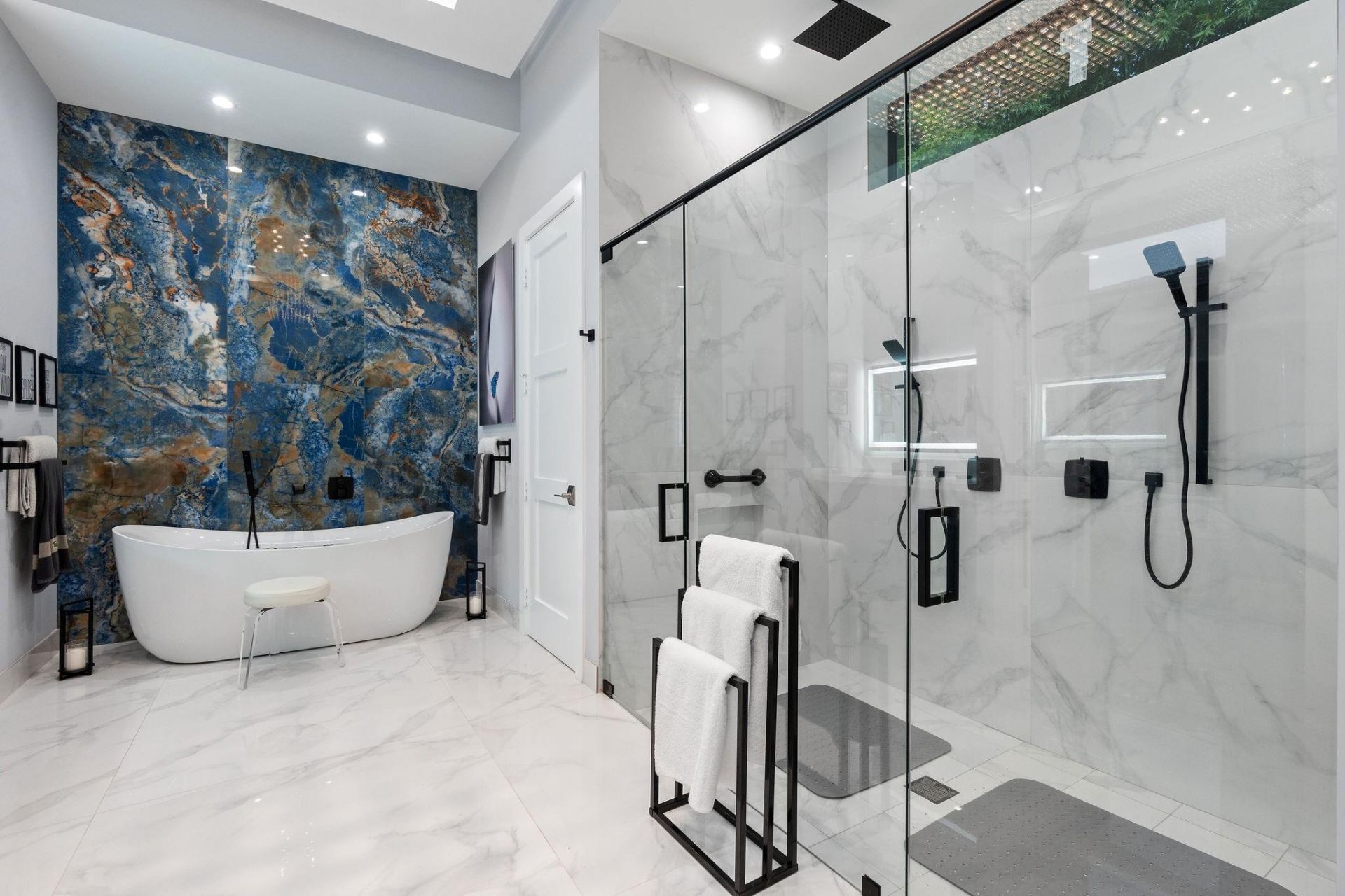 13500 Stirling Road, Southwest Ranches, FL 33330 Photo