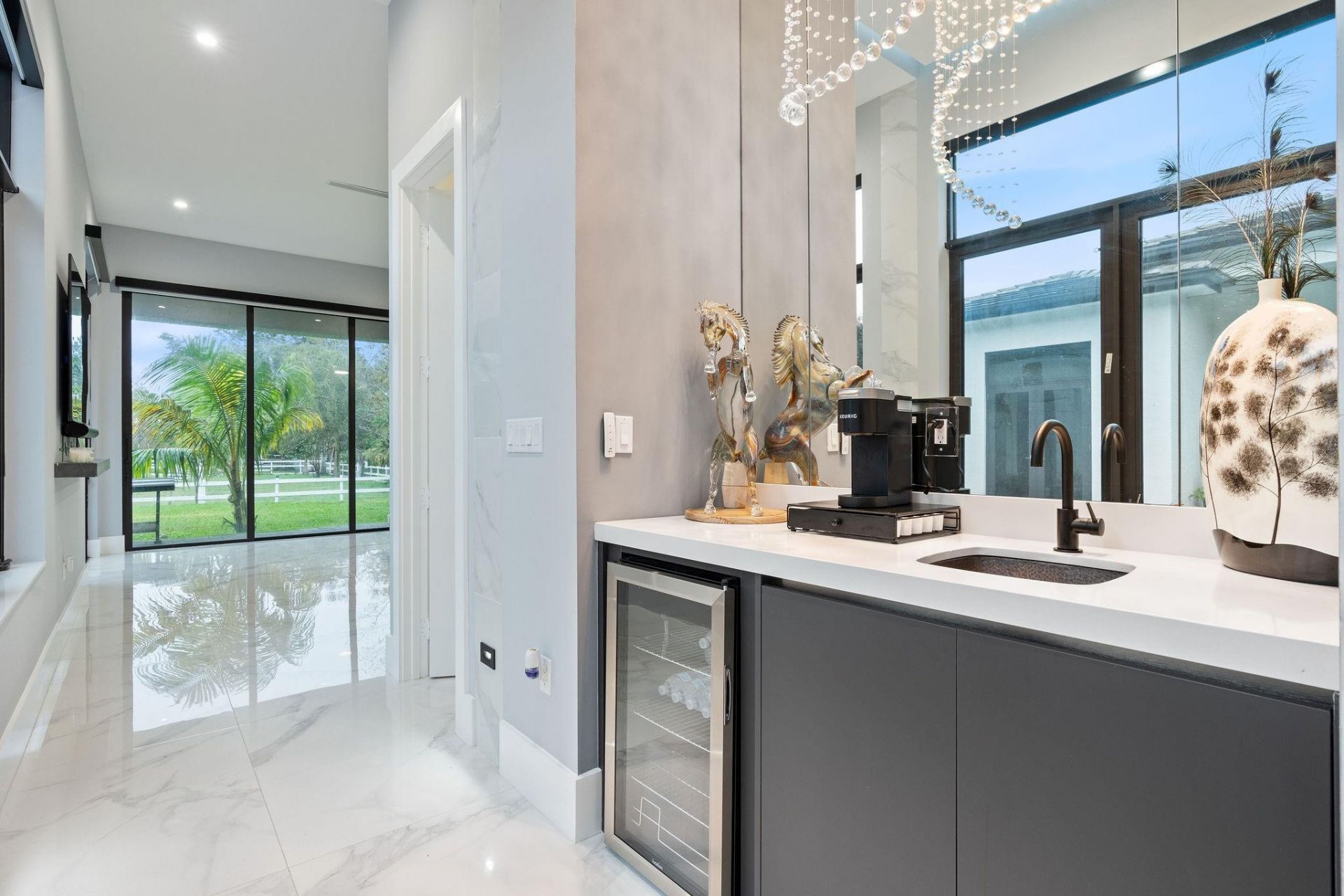 13500 Stirling Road, Southwest Ranches, FL 33330 Photo