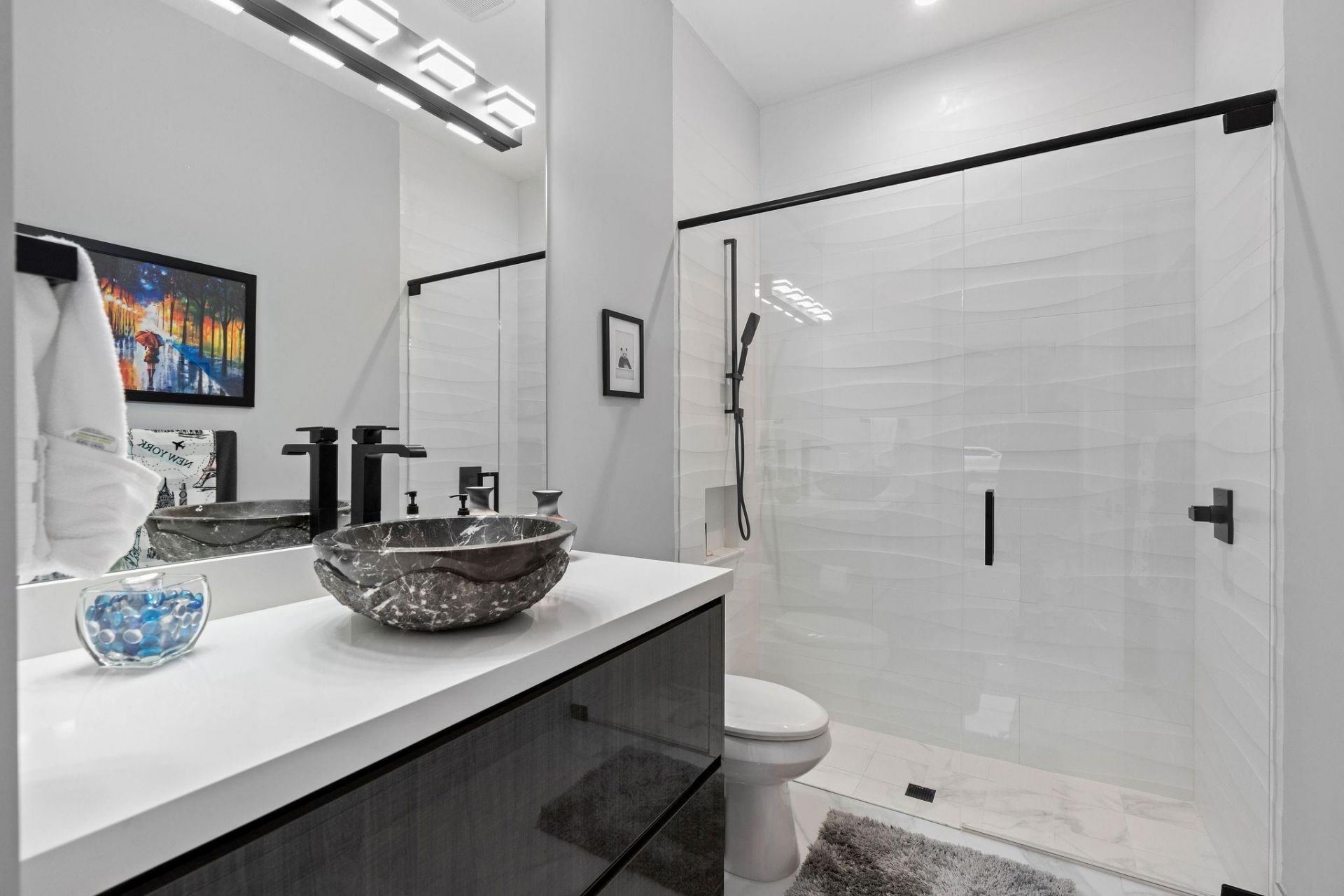 13500 Stirling Road, Southwest Ranches, FL 33330 Photo