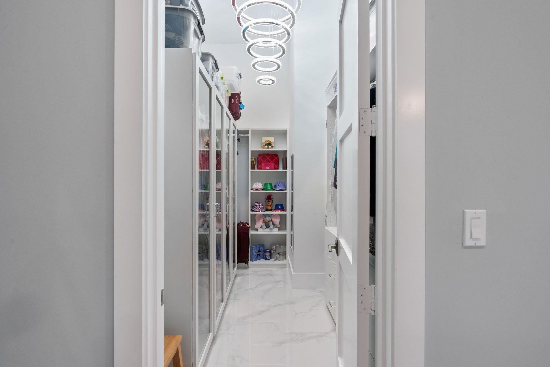 13500 Stirling Road, Southwest Ranches, FL 33330 Photo