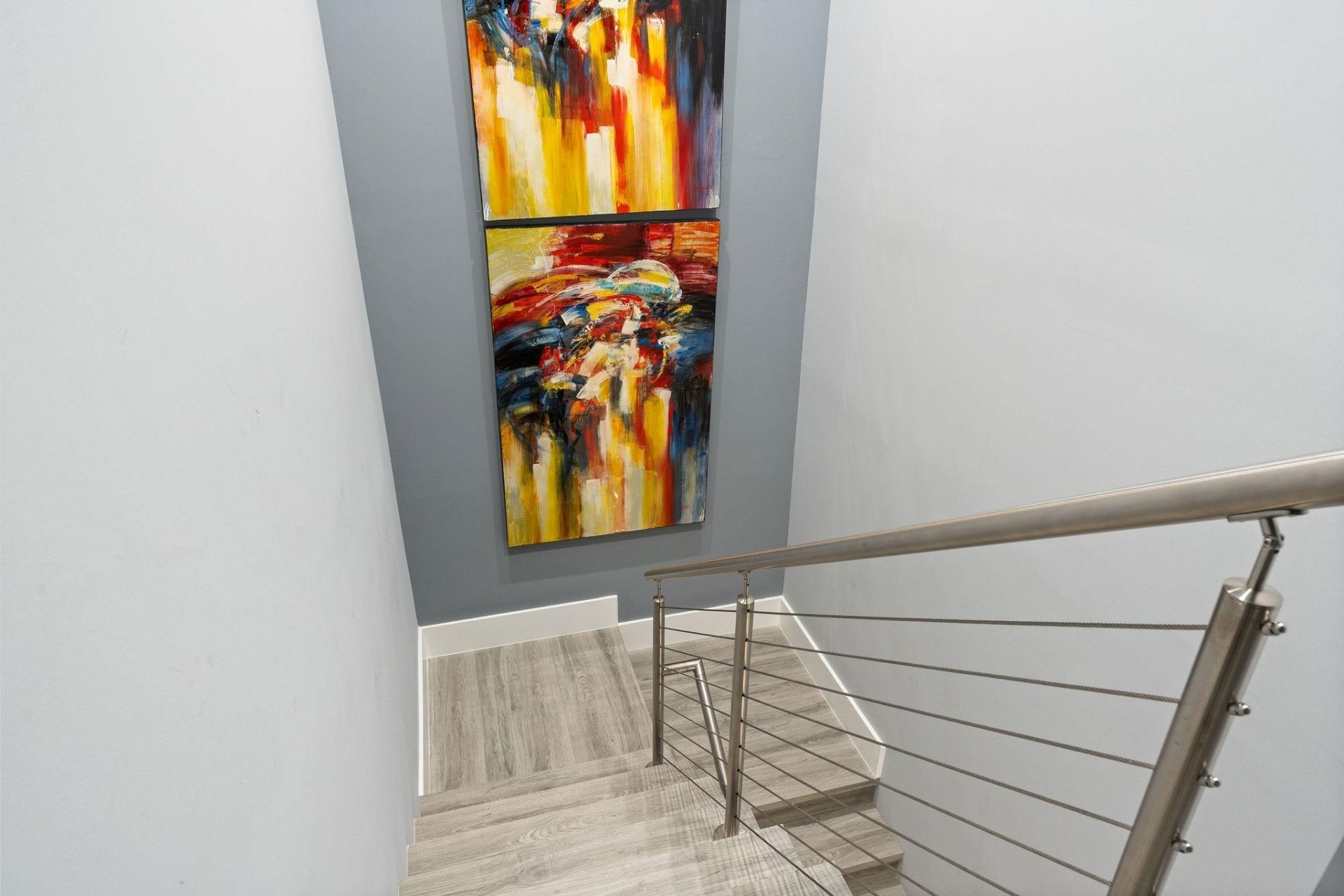 13500 Stirling Road, Southwest Ranches, FL 33330 Photo