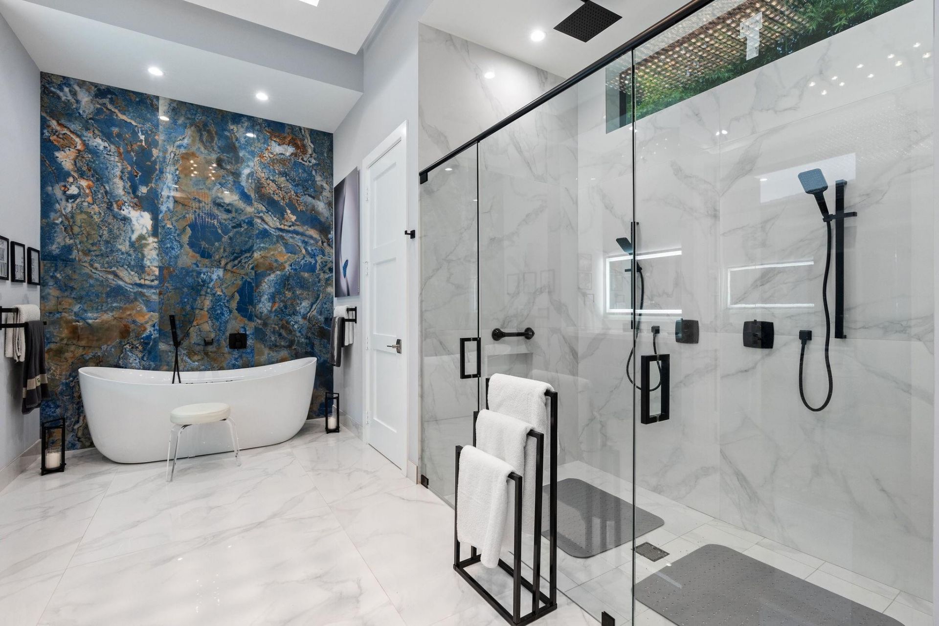 13500 Stirling Road, Southwest Ranches, FL 33330 Photo