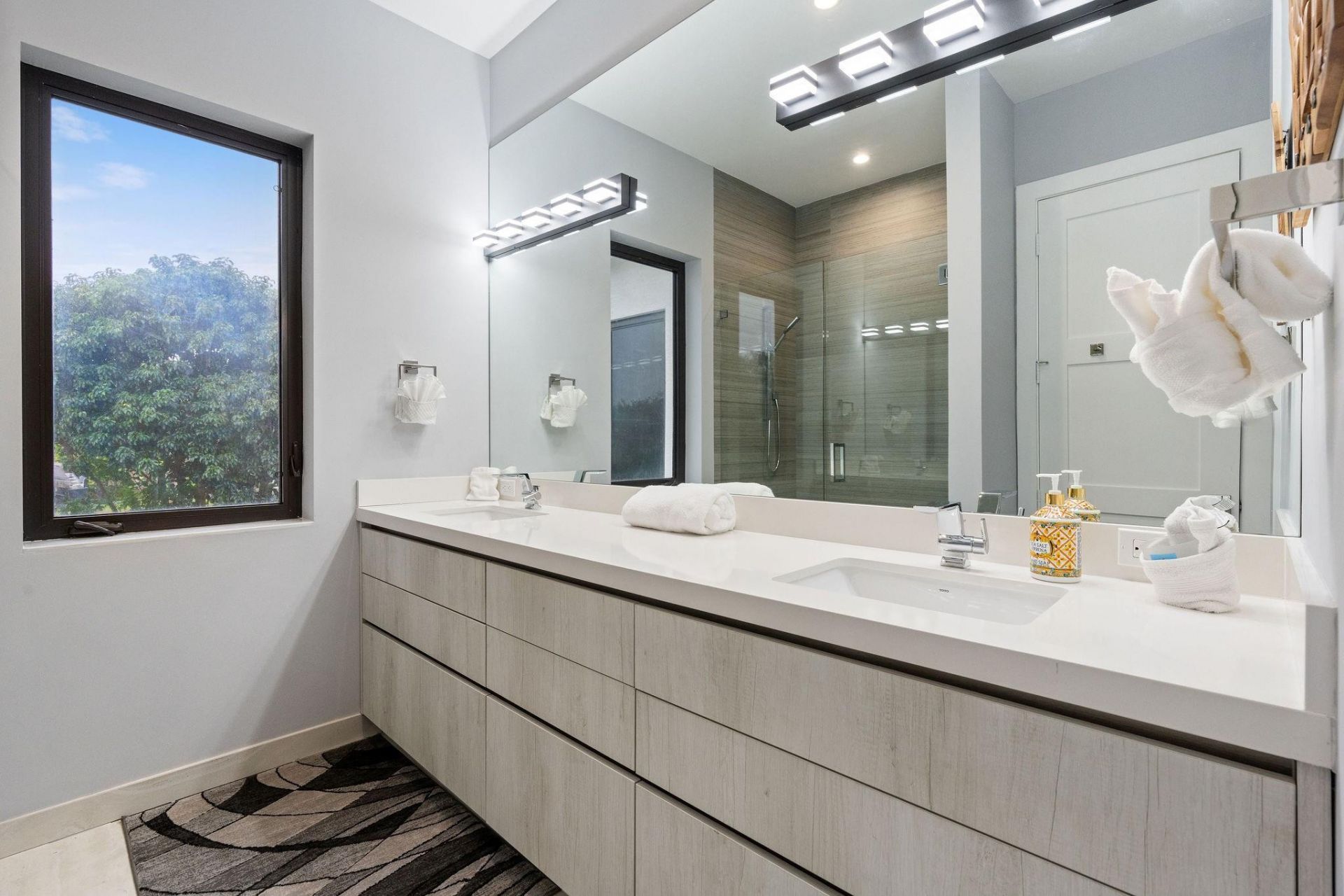 13500 Stirling Road, Southwest Ranches, FL 33330 Photo