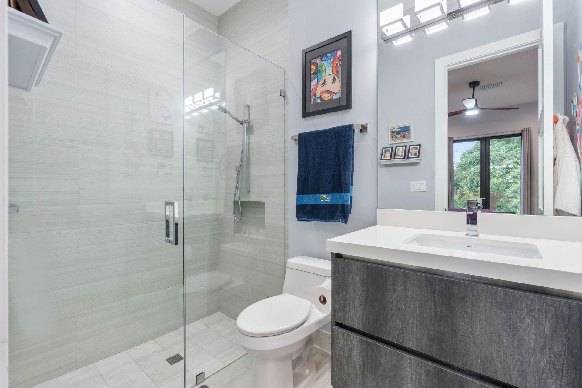 13500 Stirling Road, Southwest Ranches, FL 33330 Photo