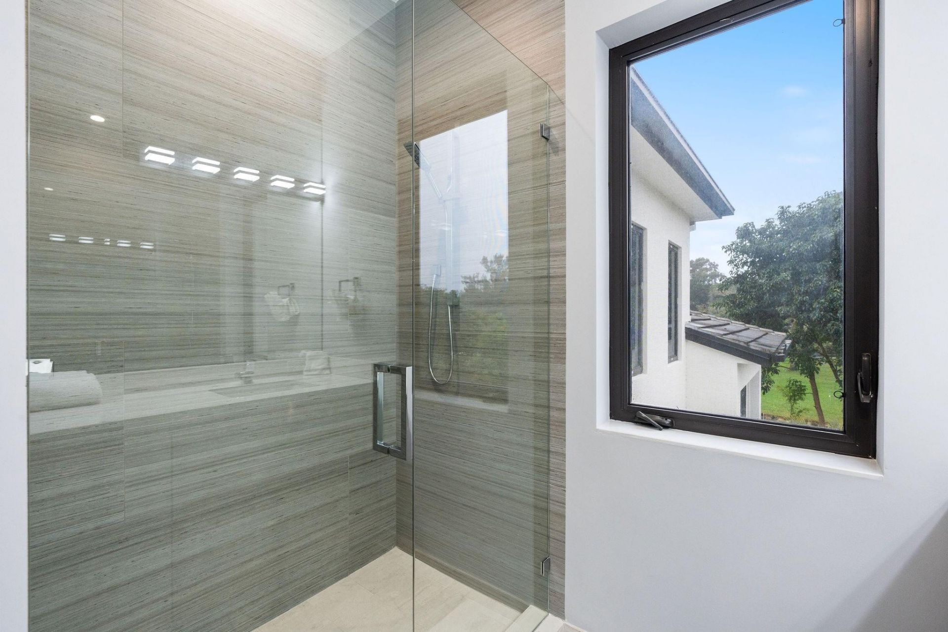 13500 Stirling Road, Southwest Ranches, FL 33330 Photo