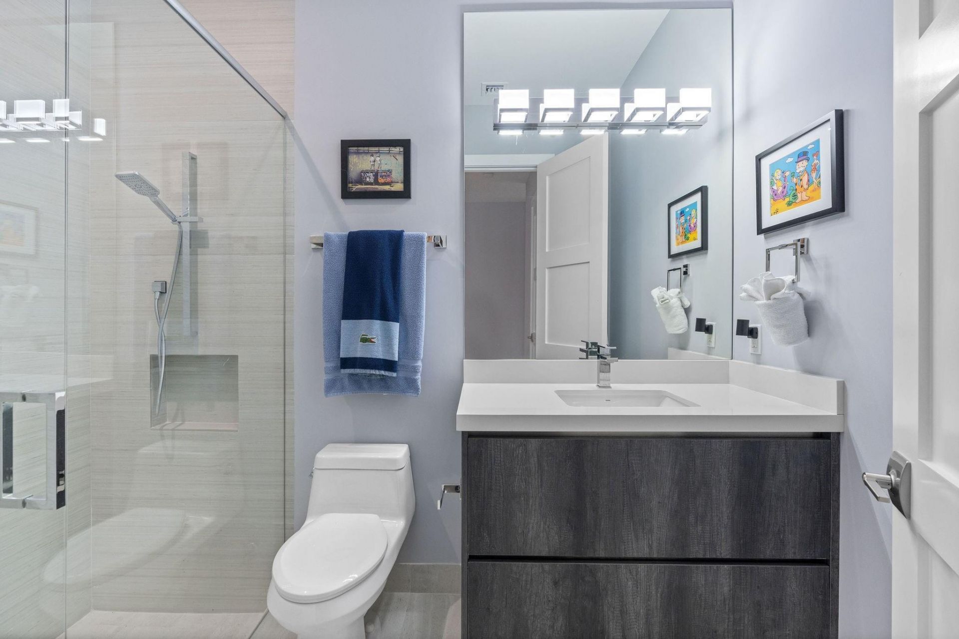 13500 Stirling Road, Southwest Ranches, FL 33330 Photo