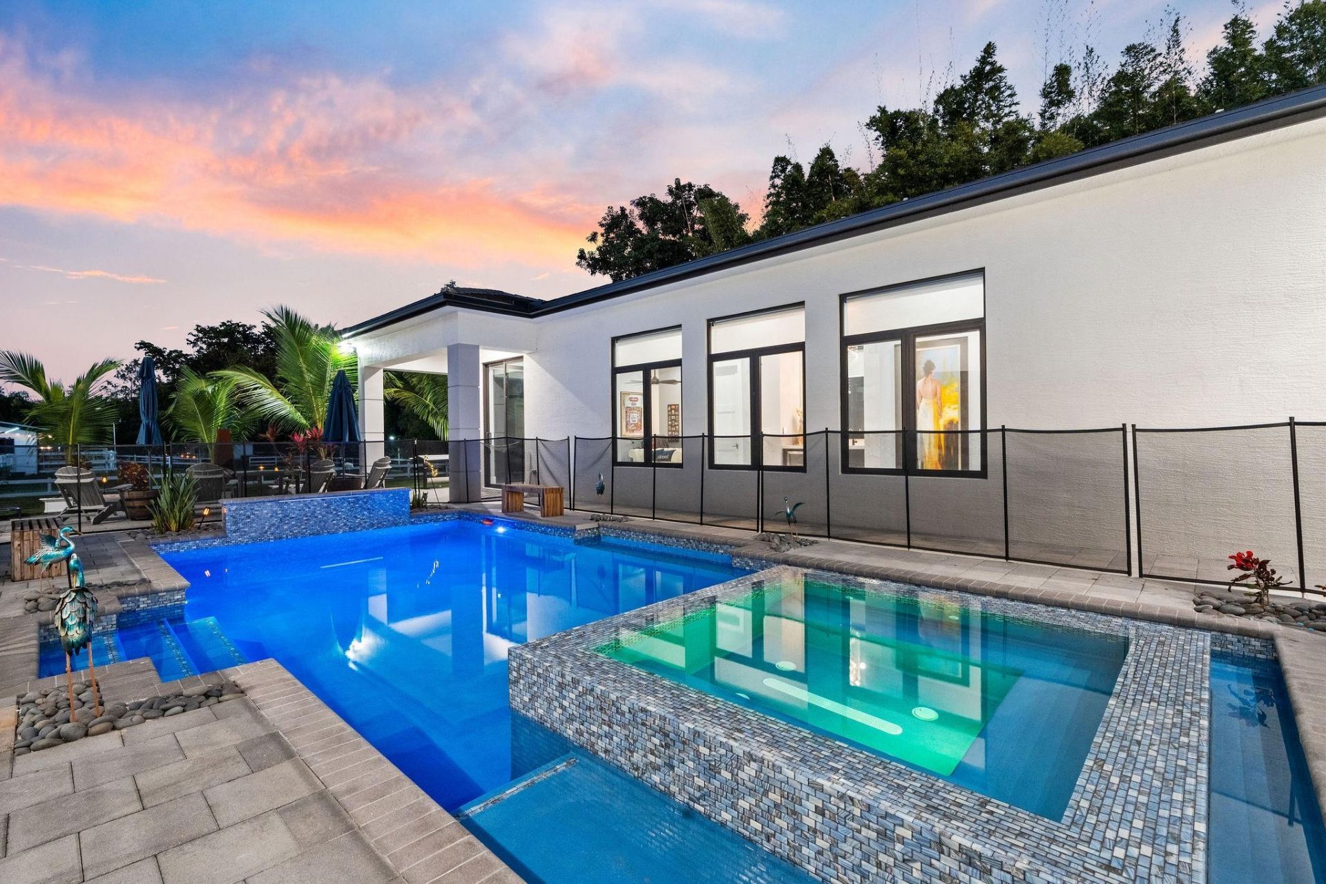 13500 Stirling Road, Southwest Ranches, FL 33330 Photo