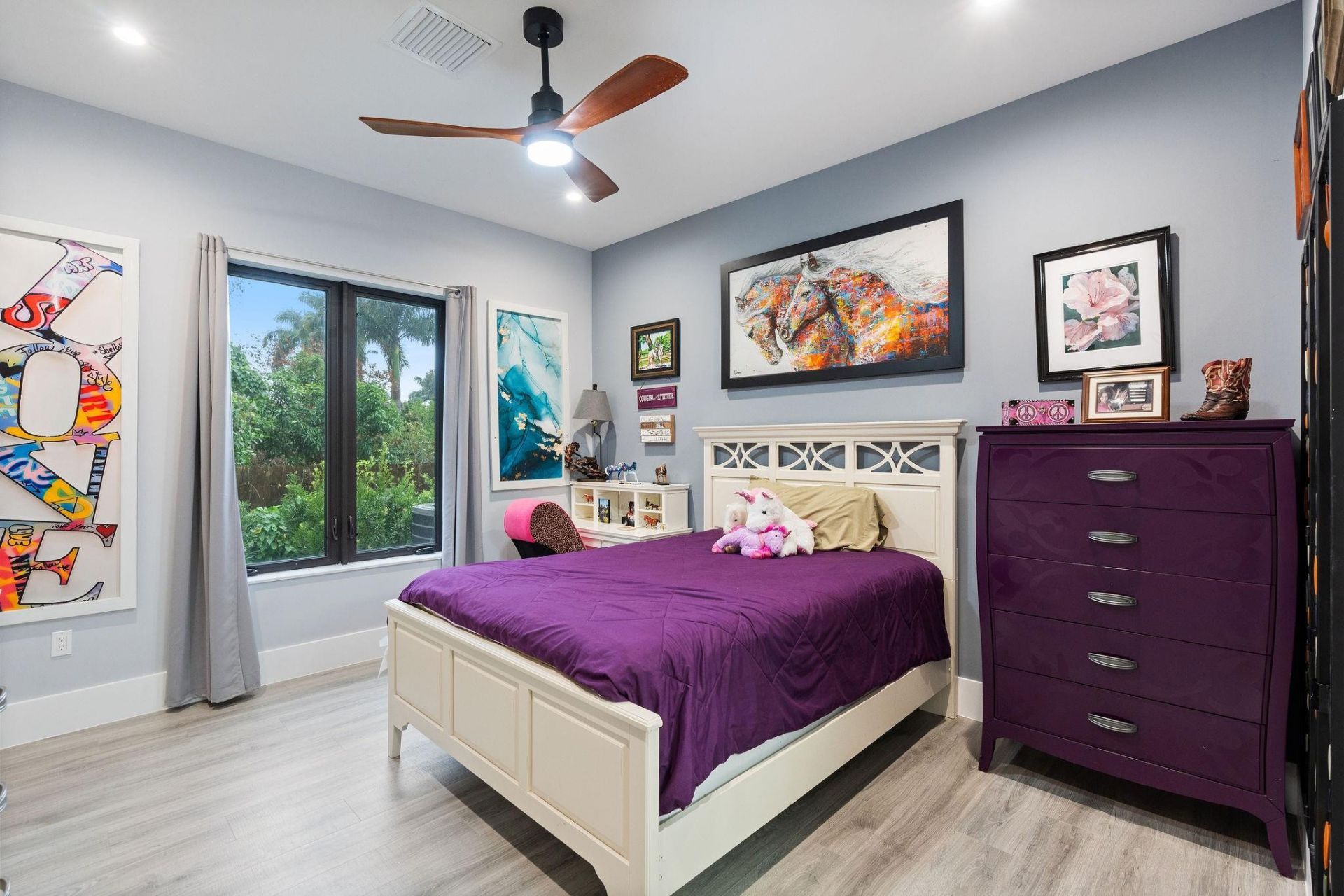 13500 Stirling Road, Southwest Ranches, FL 33330 Photo