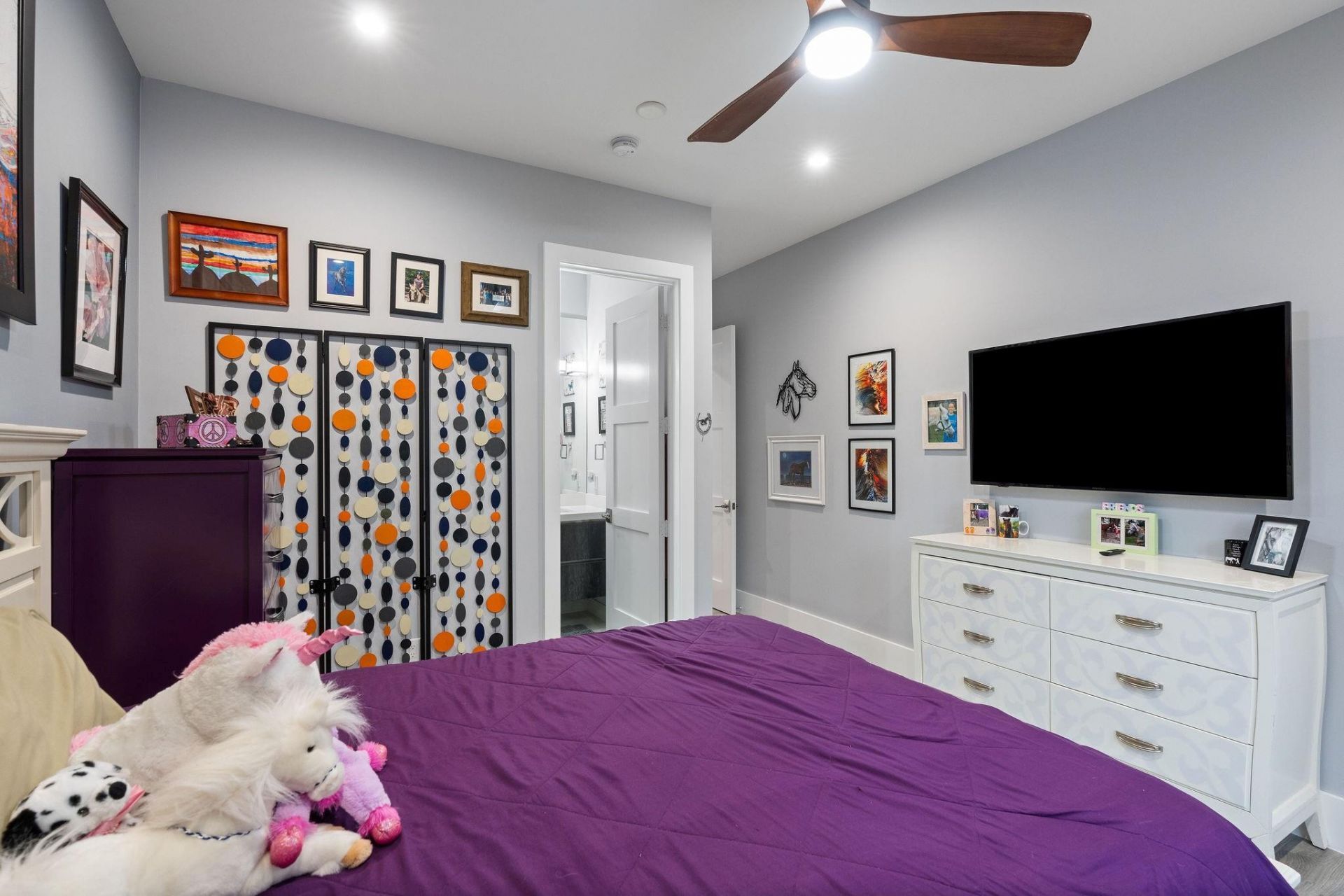 13500 Stirling Road, Southwest Ranches, FL 33330 Photo