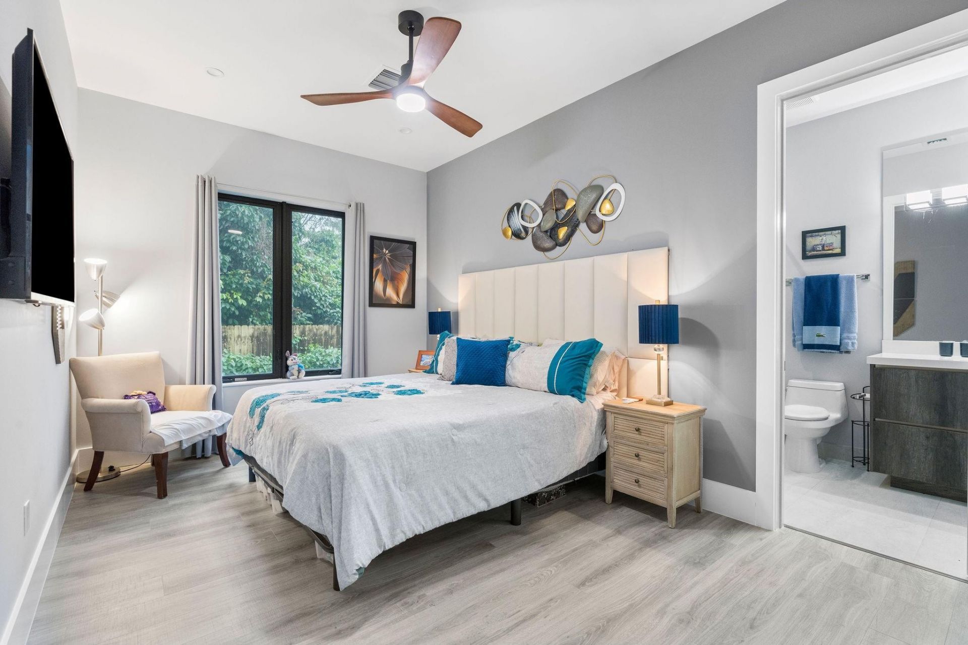 13500 Stirling Road, Southwest Ranches, FL 33330 Photo