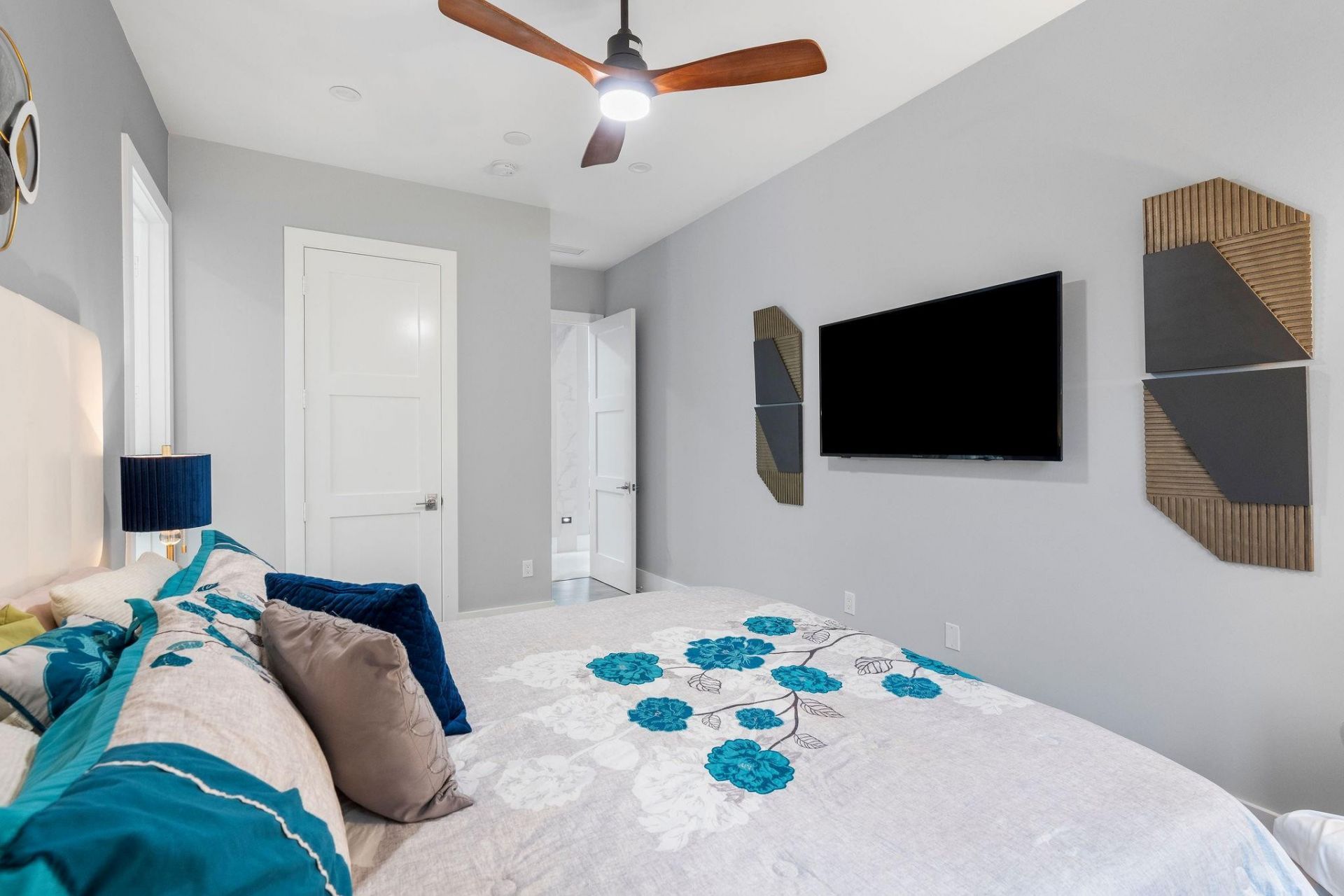 13500 Stirling Road, Southwest Ranches, FL 33330 Photo